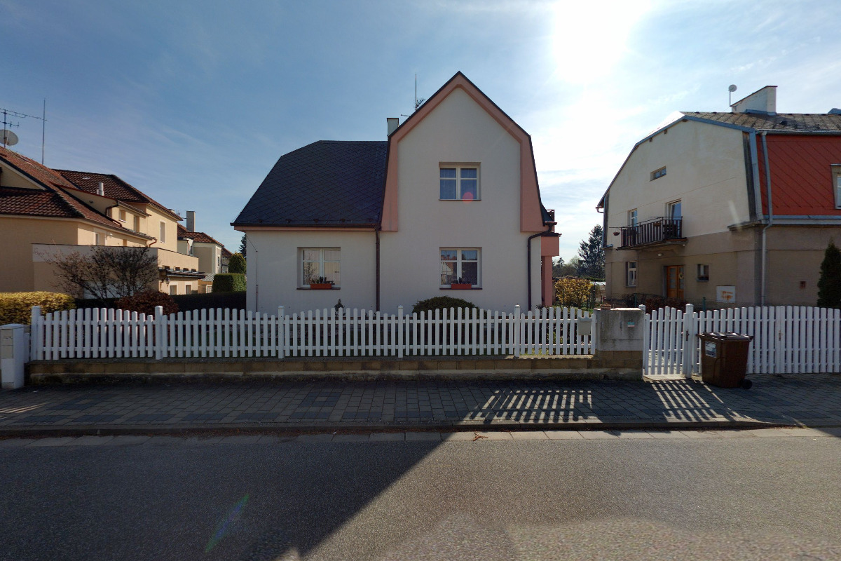 Daňový poradce ev. č. 0056 Ing. František Elis