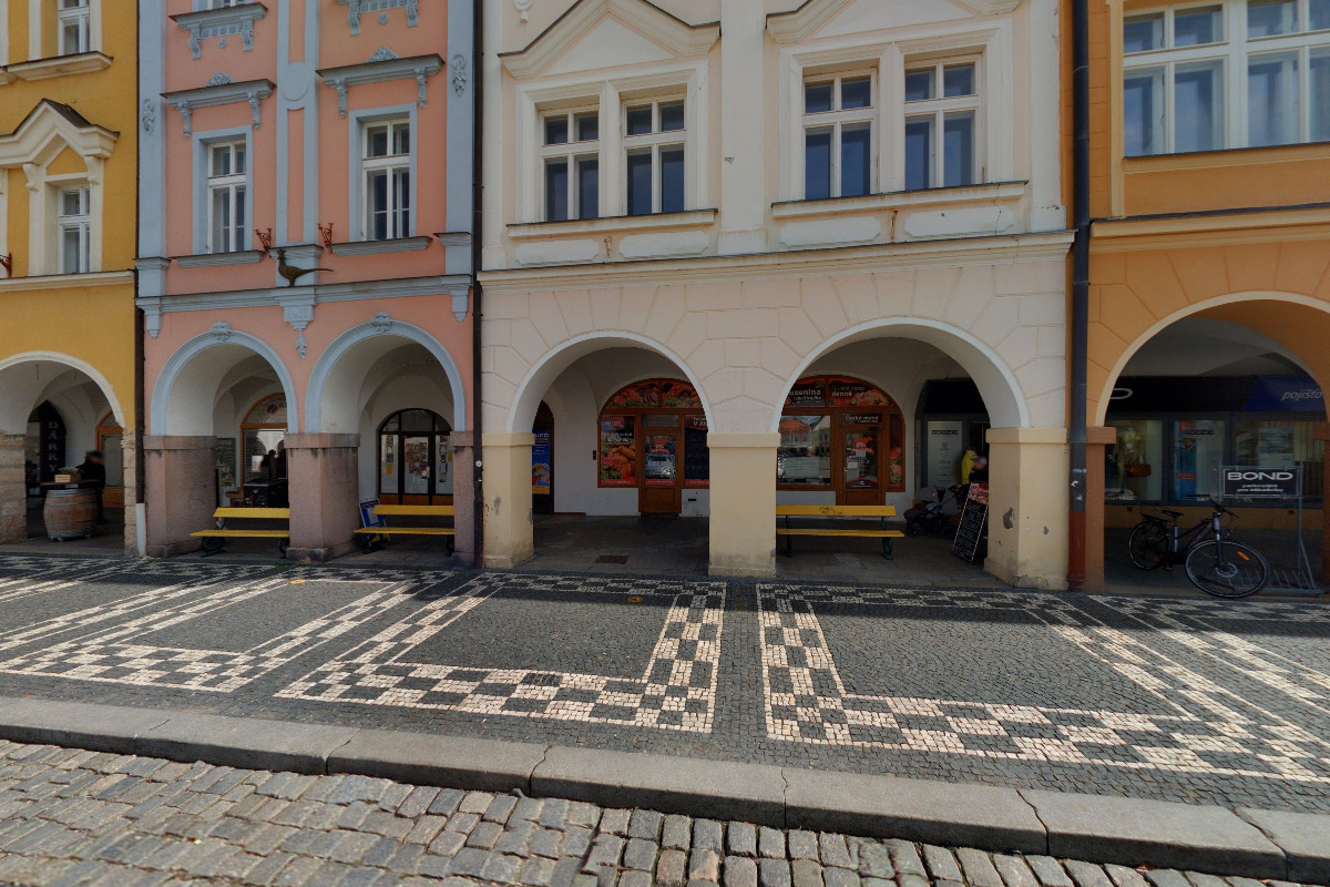 Maso Sedlák, s.r.o.