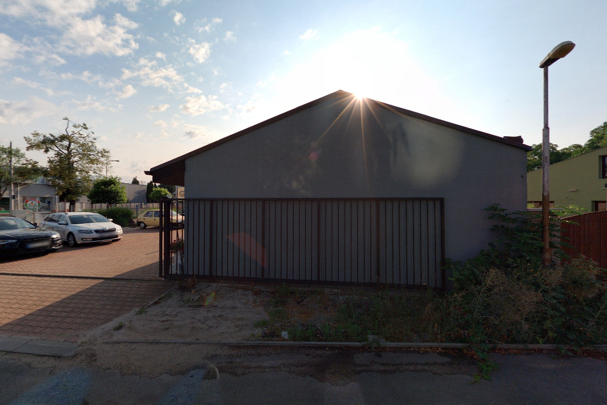 Cisteniauthk, s.r.o.