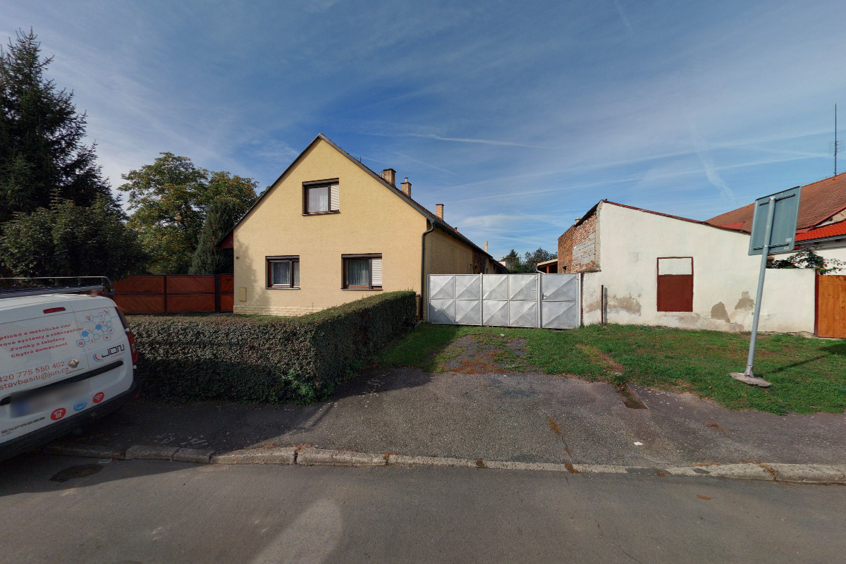 Truhlářství Petr Poskočil foto 2