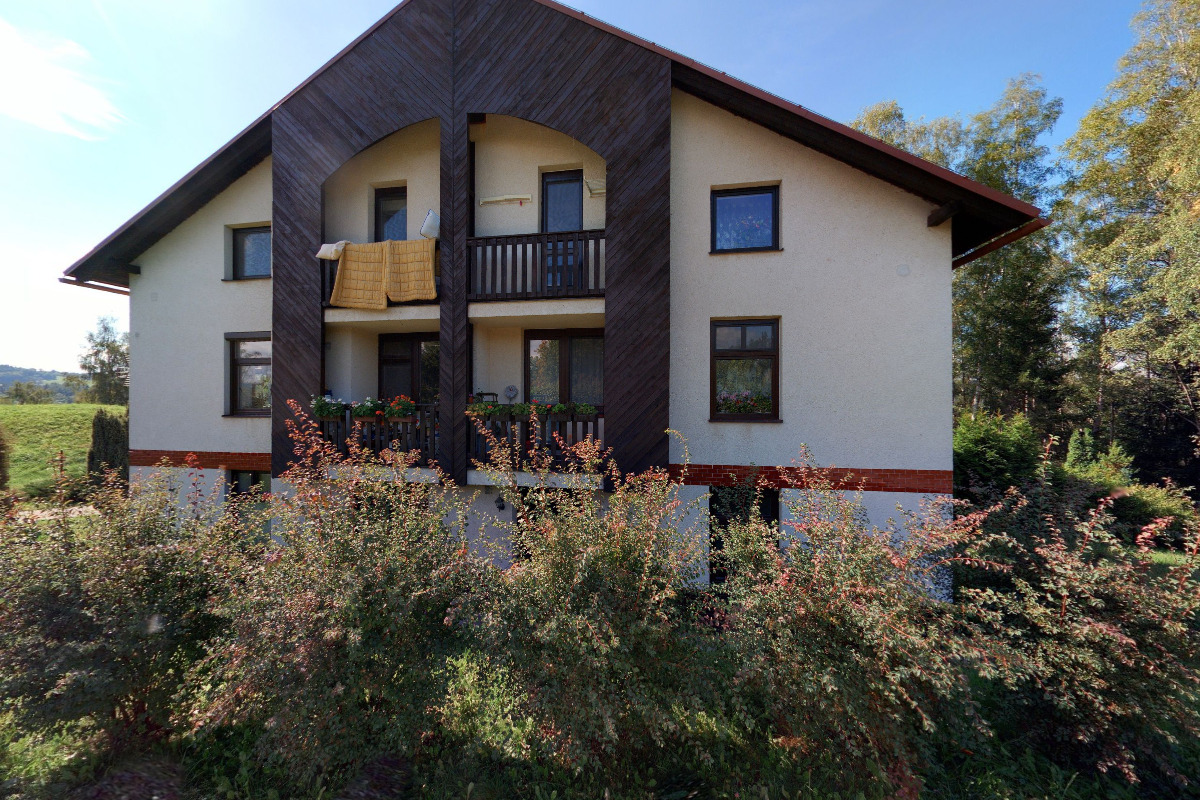 Martin Golas - Trička s potiskem