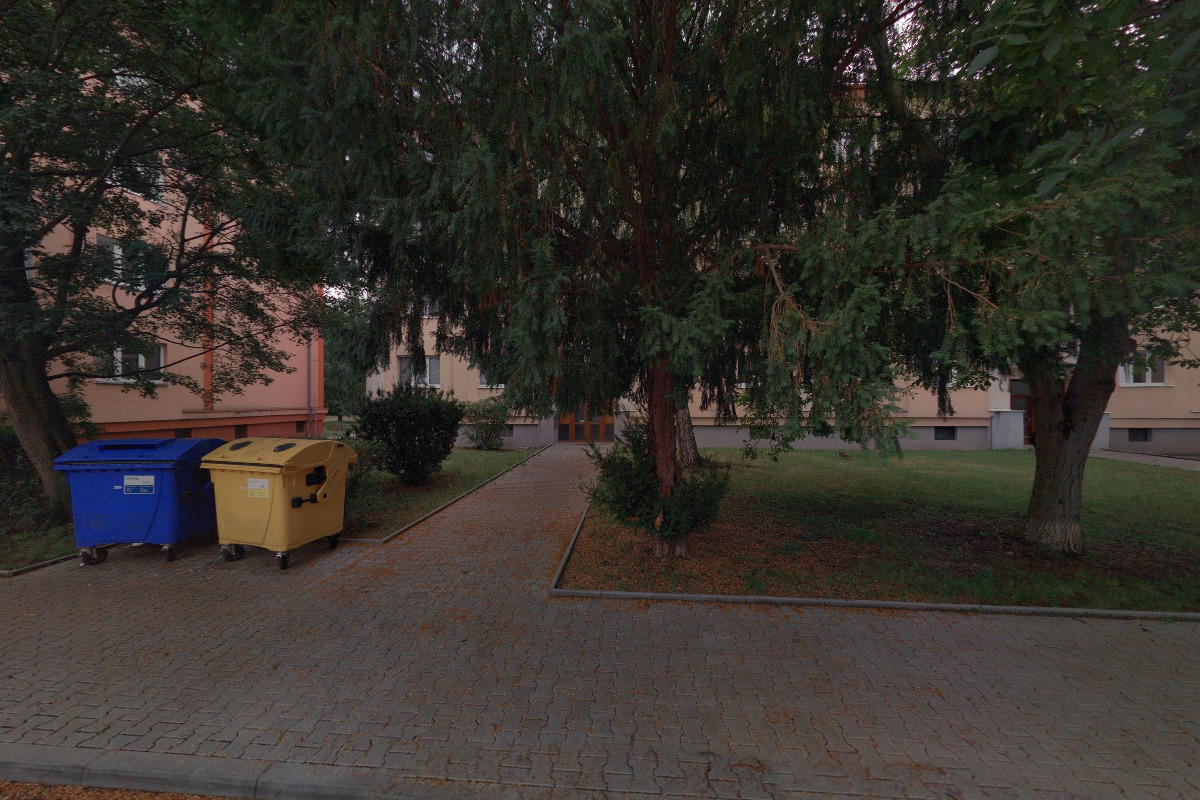 Cert. č. 003174 Zuzana Ocásková foto 2