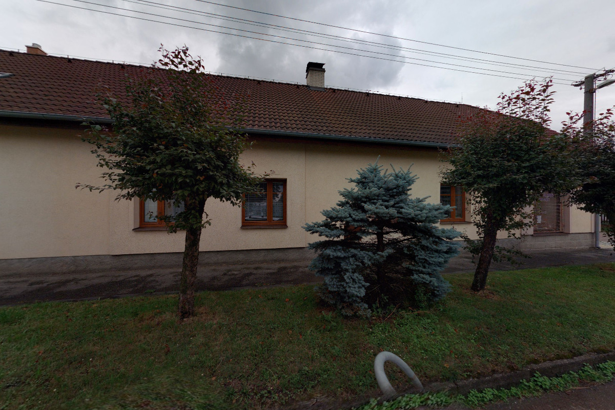 Ing. Miloslav Štembera foto 2