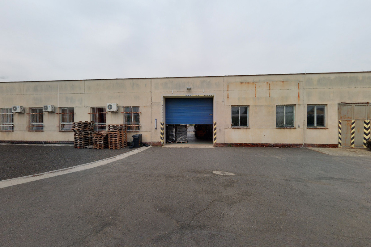 CZ-FLORA, odbytové družstvo