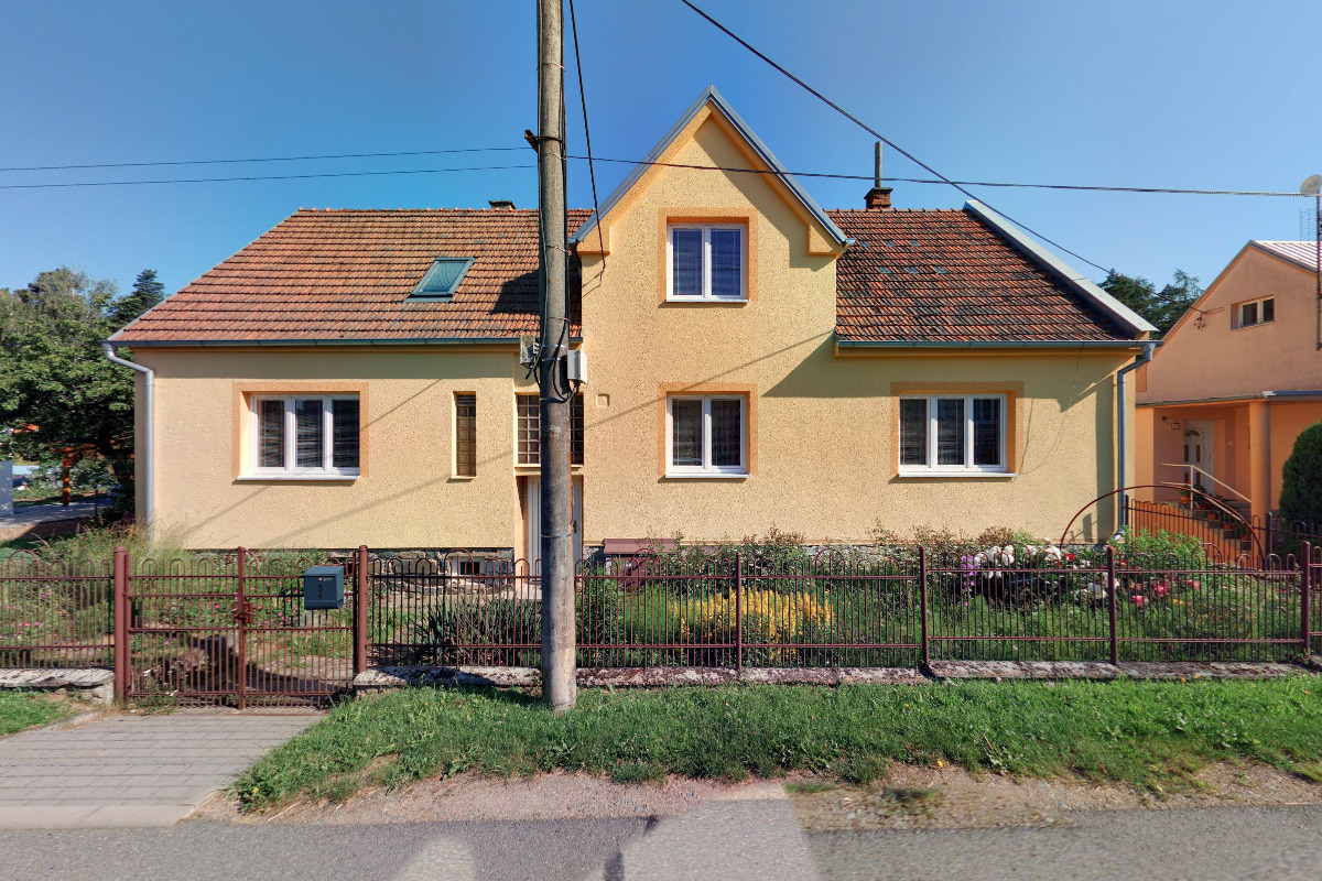 Elektro3000.cz foto 2