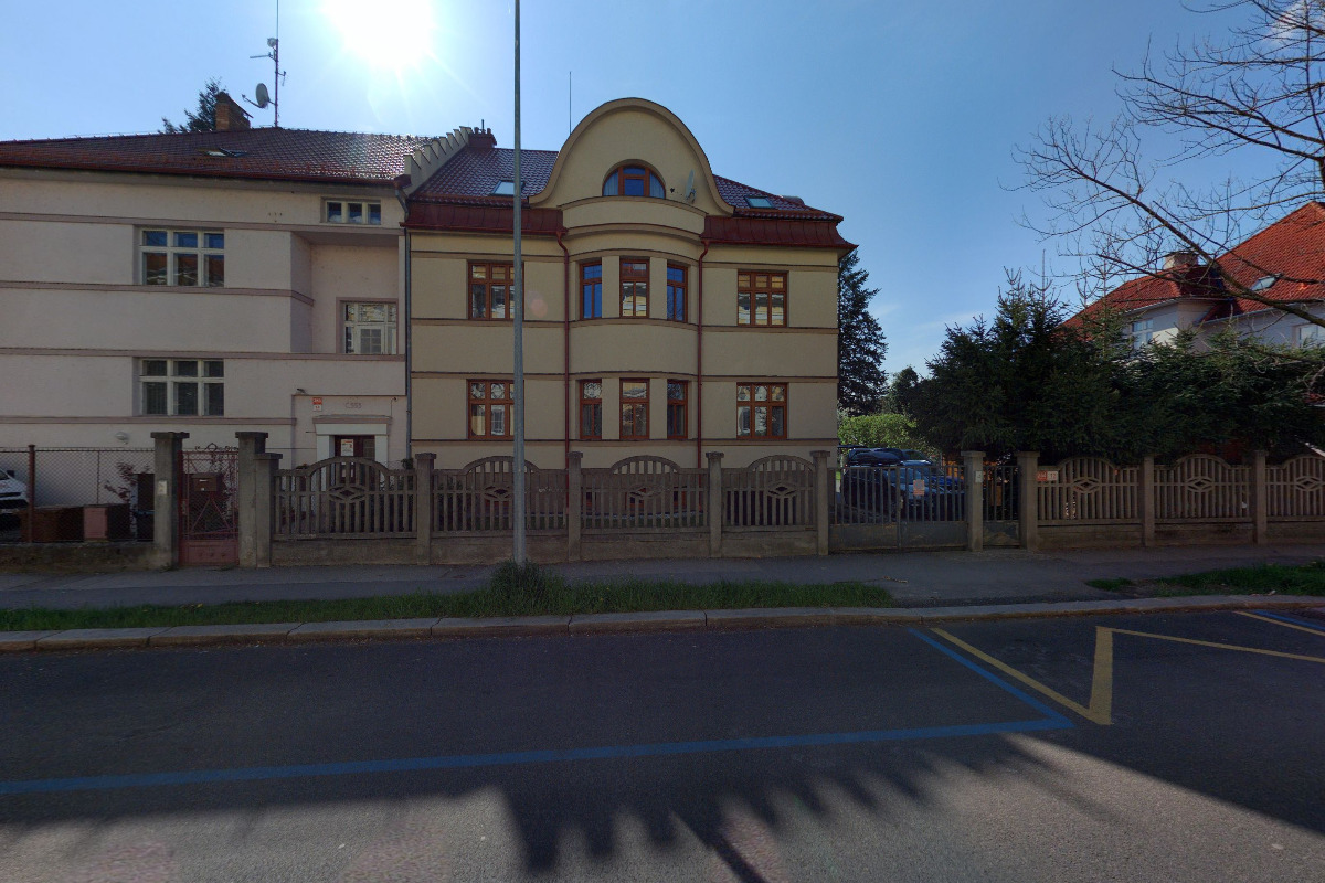 BohemianSun.art foto 2