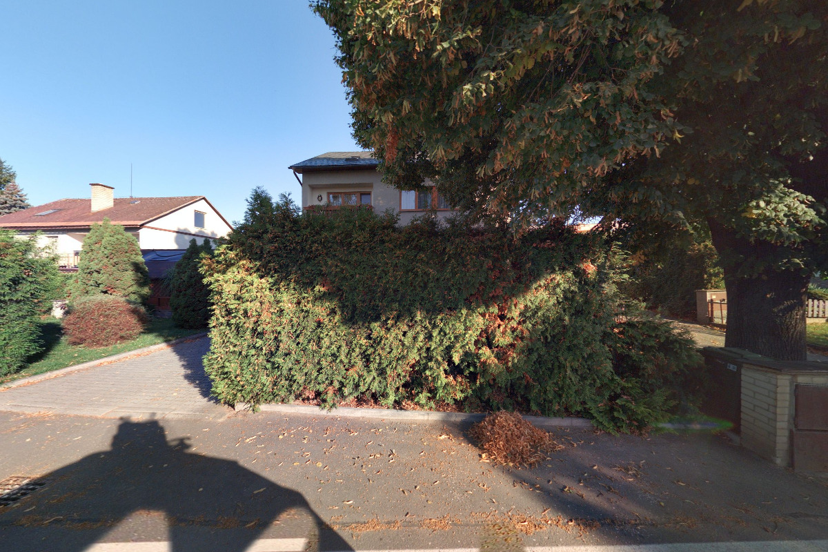 MATRADE Bludov, s.r.o.