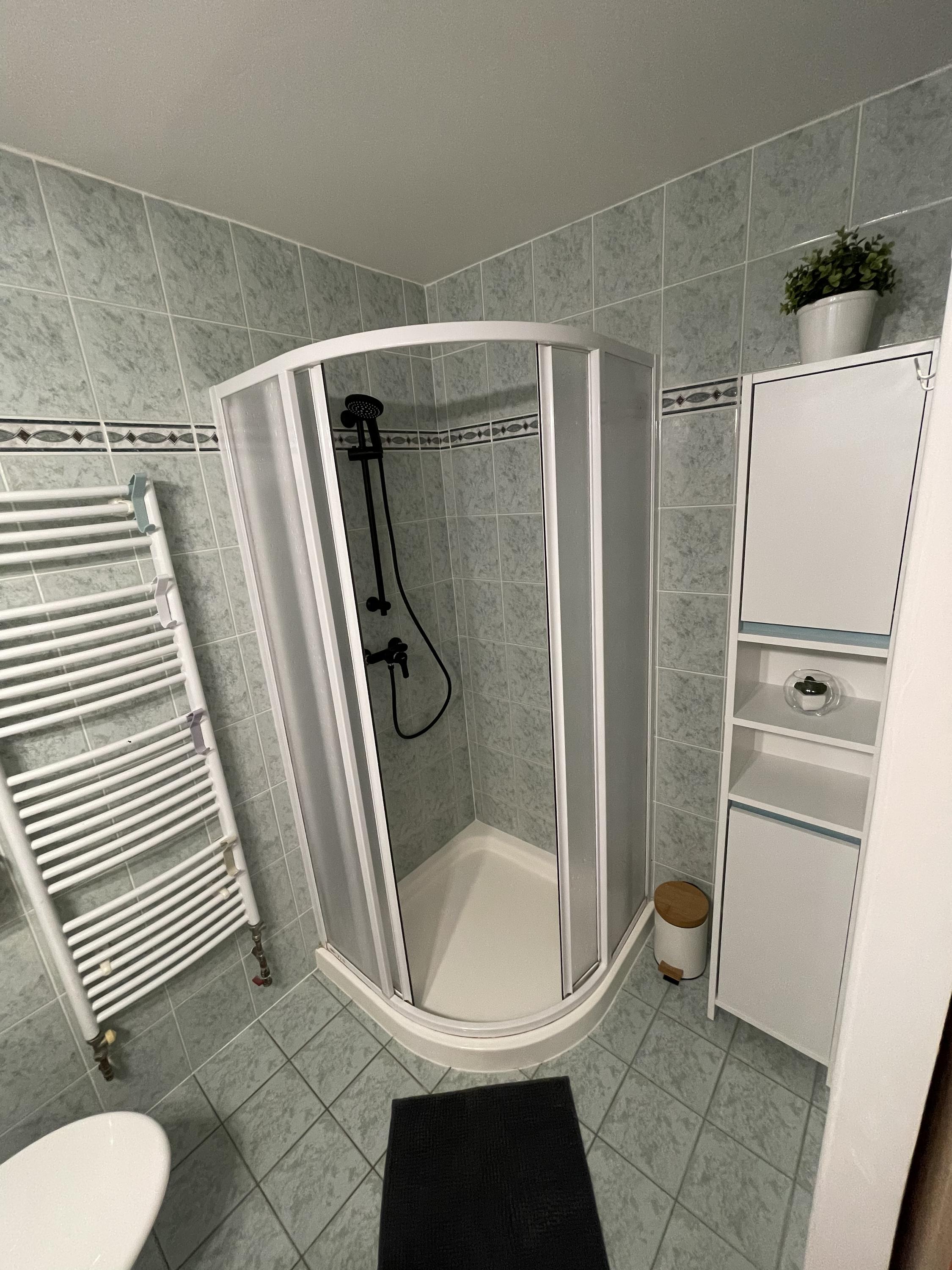 Apartmány Luhačovice foto 2