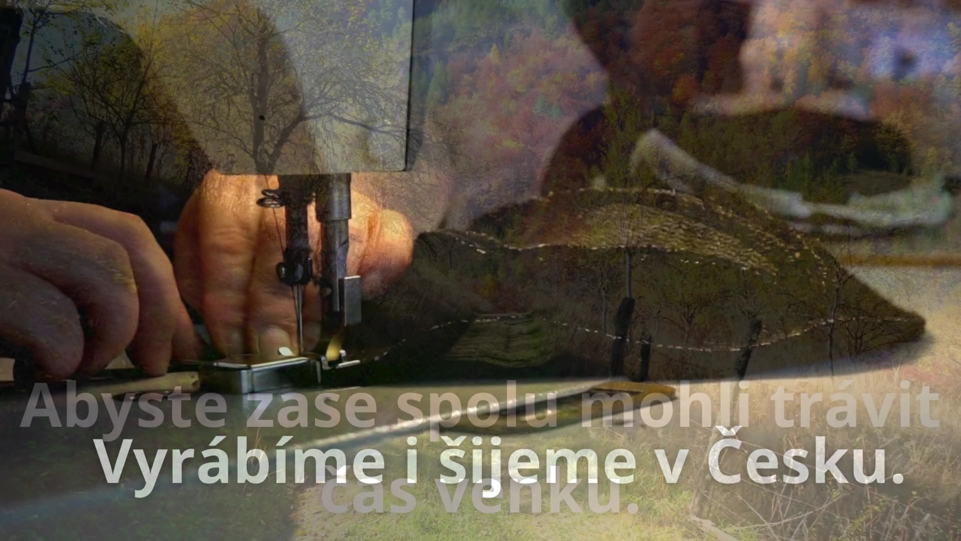 MONTY invalidní vozíky foto 2 (náhled videa)