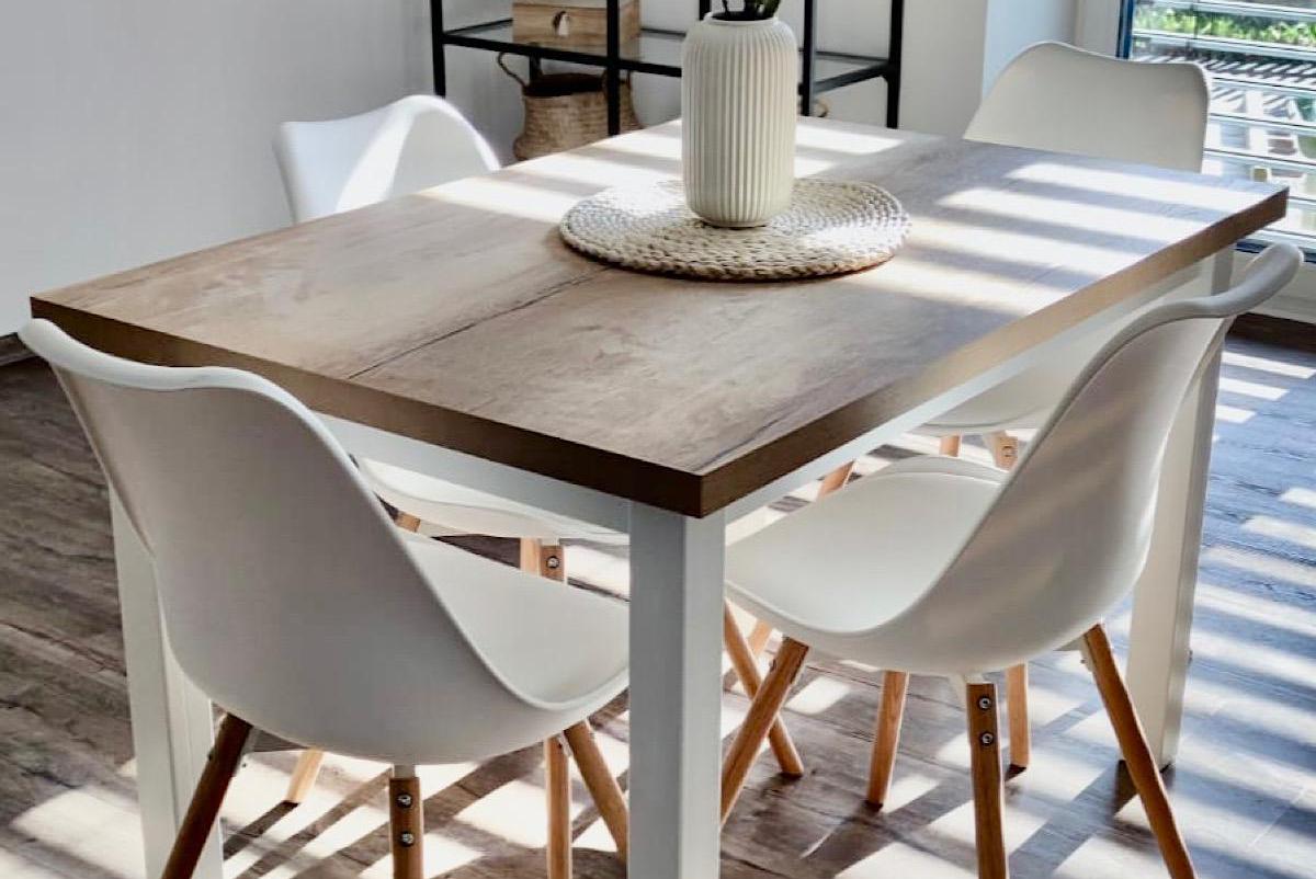 Kovovýroba Marek Rončka