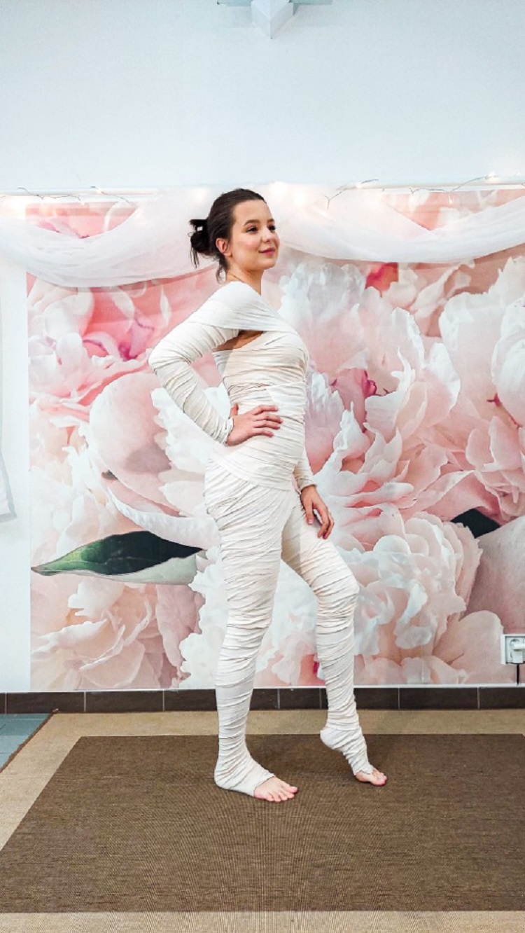 Kosmetický a pedikérský salón Marie Bryndová foto 5