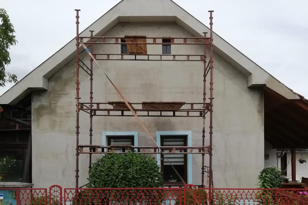 Oldřich Kašpar - Malíři Kutná Hora