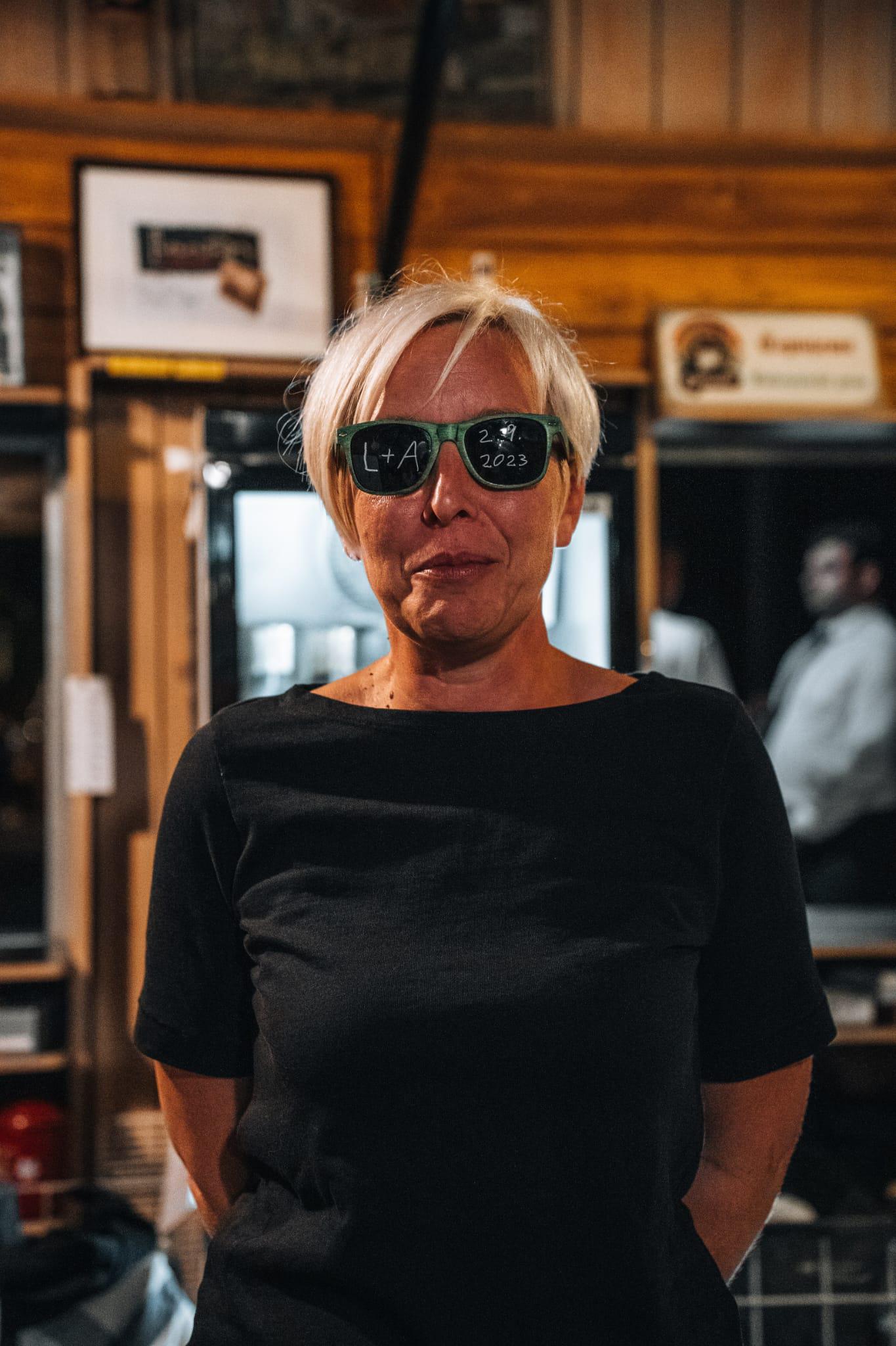 Cihelna Čistá foto 5