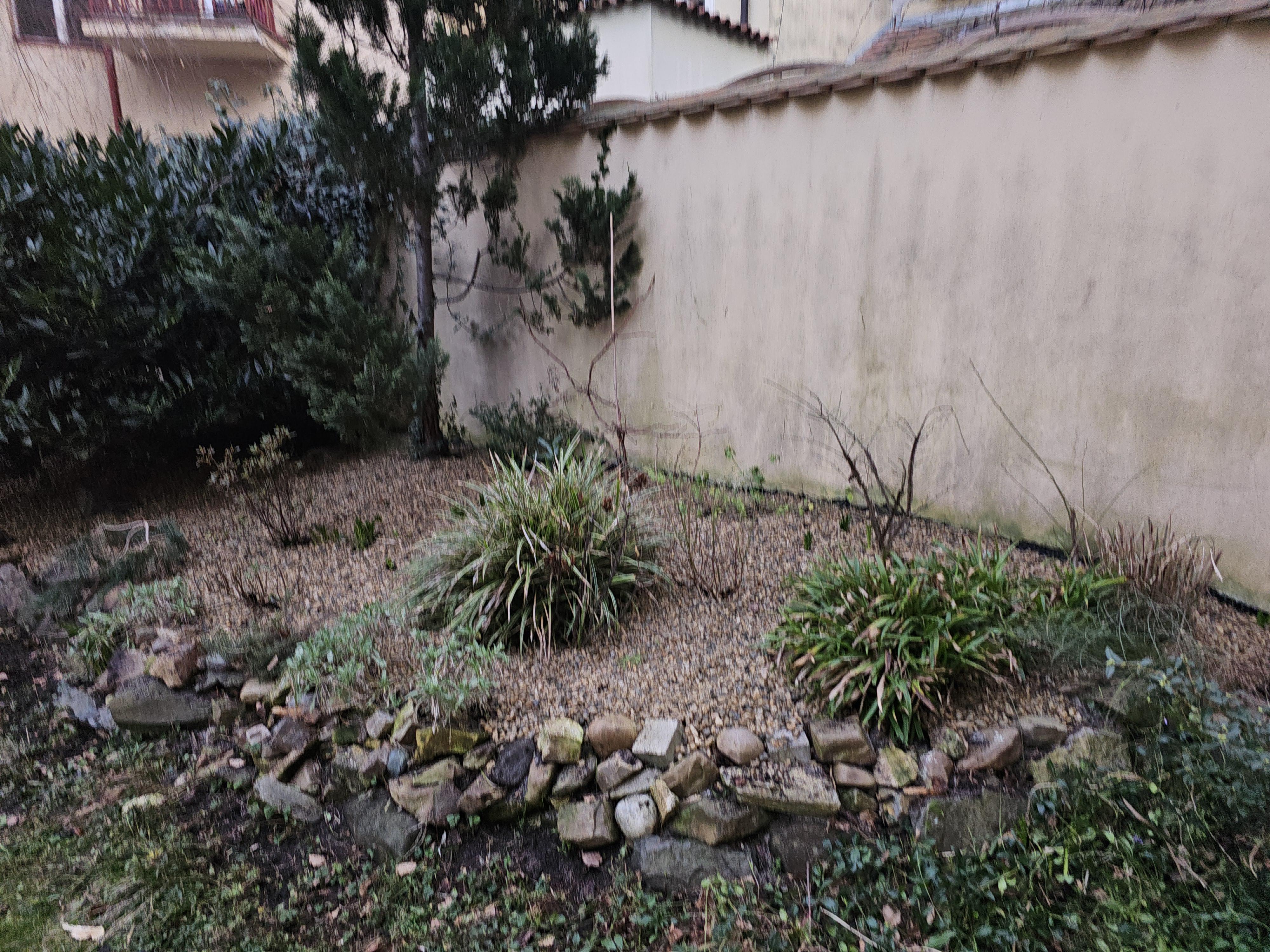 Údržba zeleně Růžička, s.r.o. foto 2