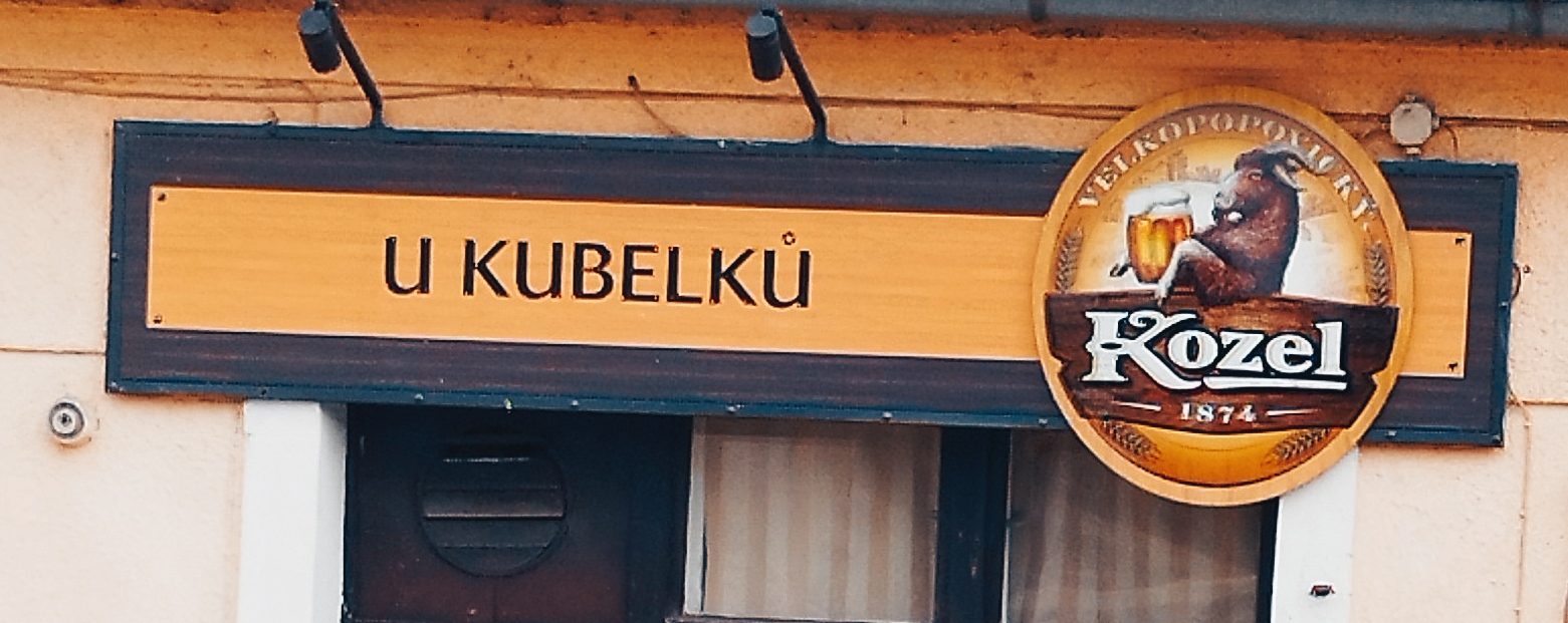 Hostinec U Kubelků foto 2