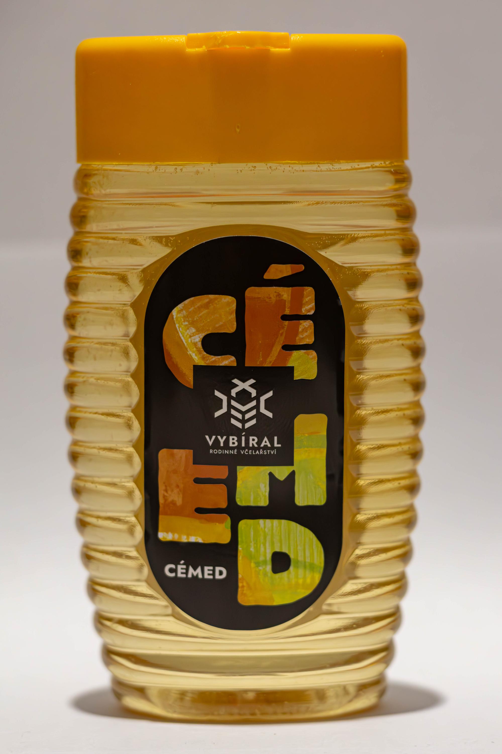 Včelařství Vybíral foto 2