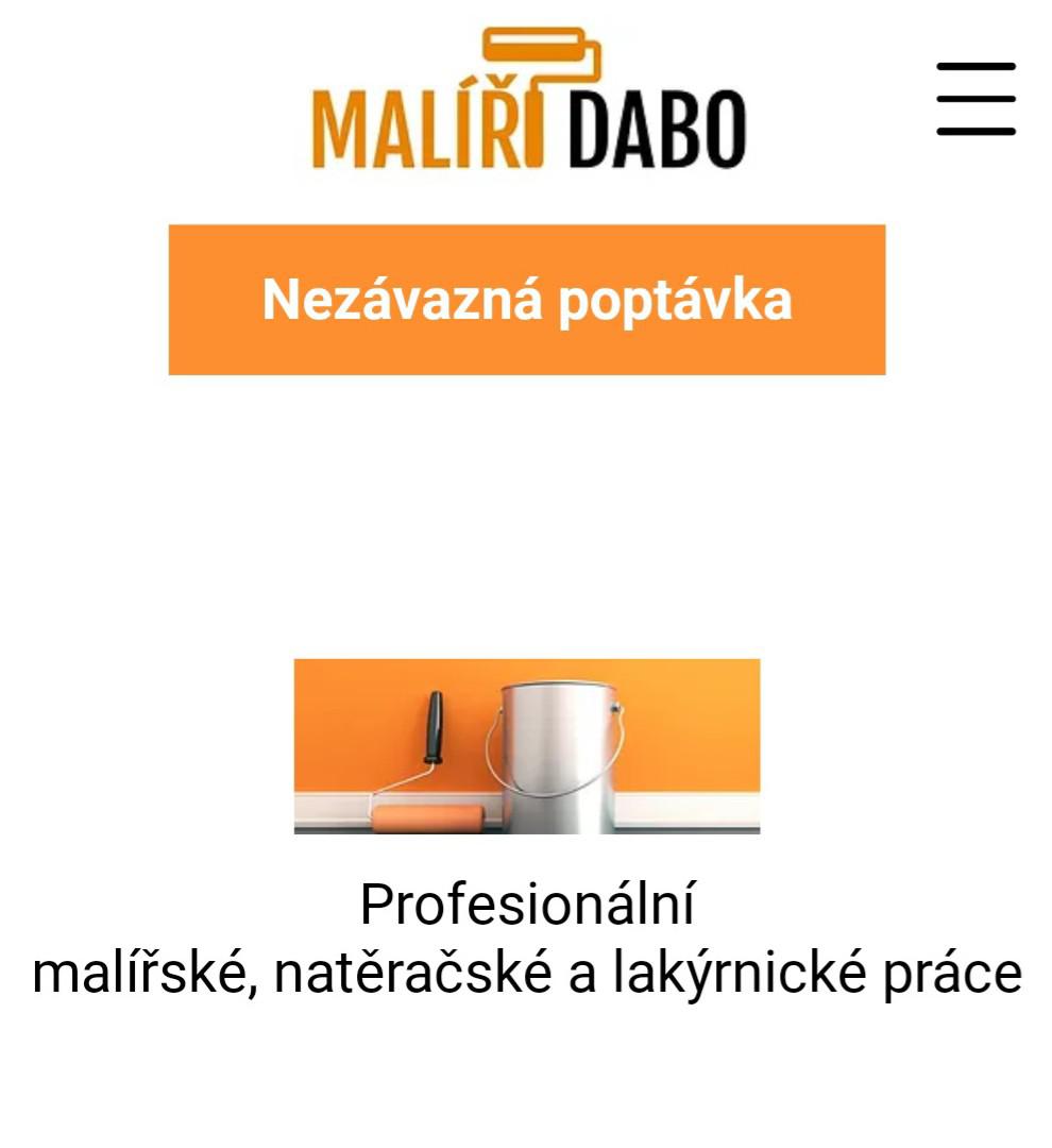 Úklid Příbram.cz foto 1
