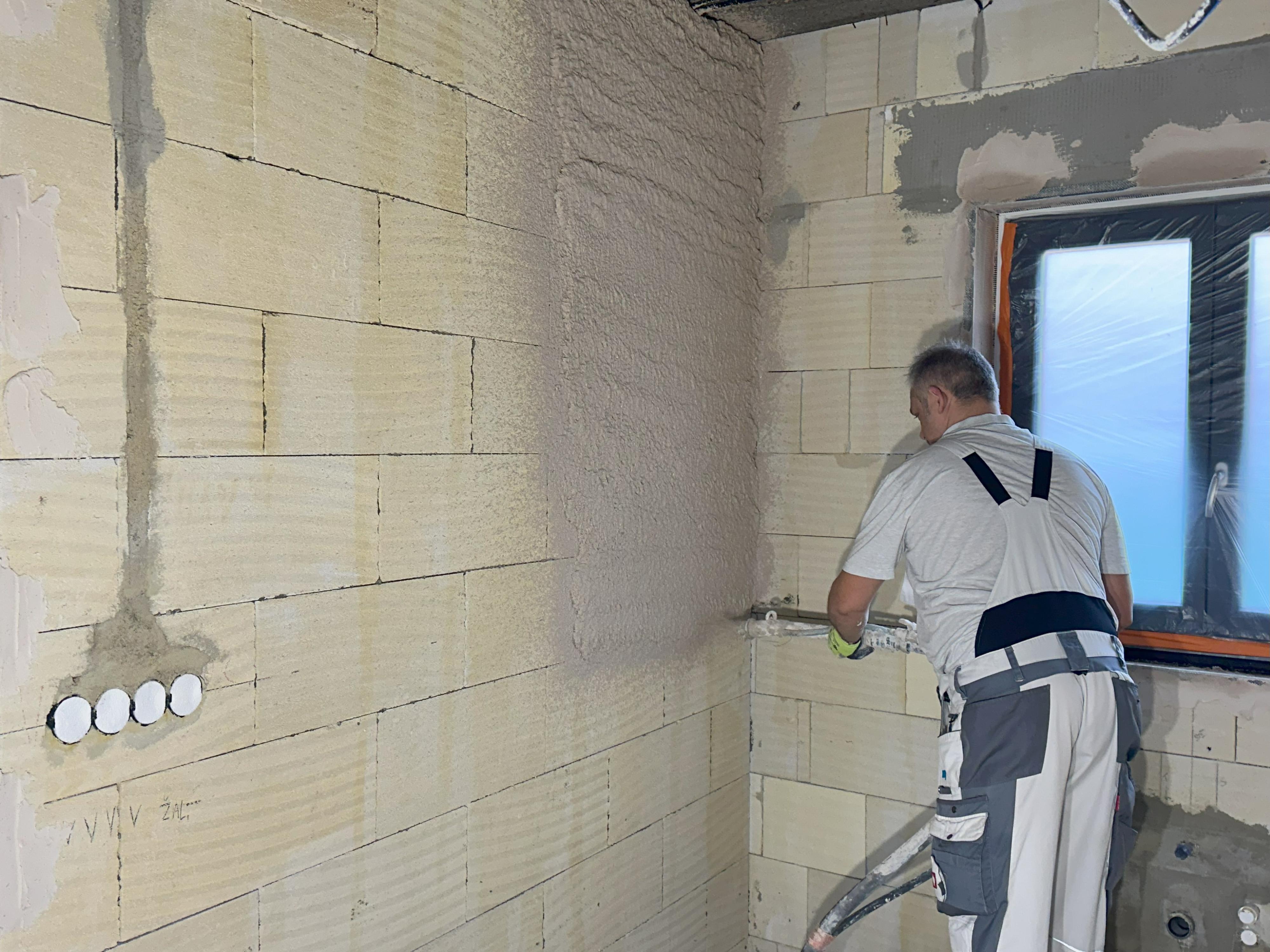 MODULAR DEVELOPER foto 2