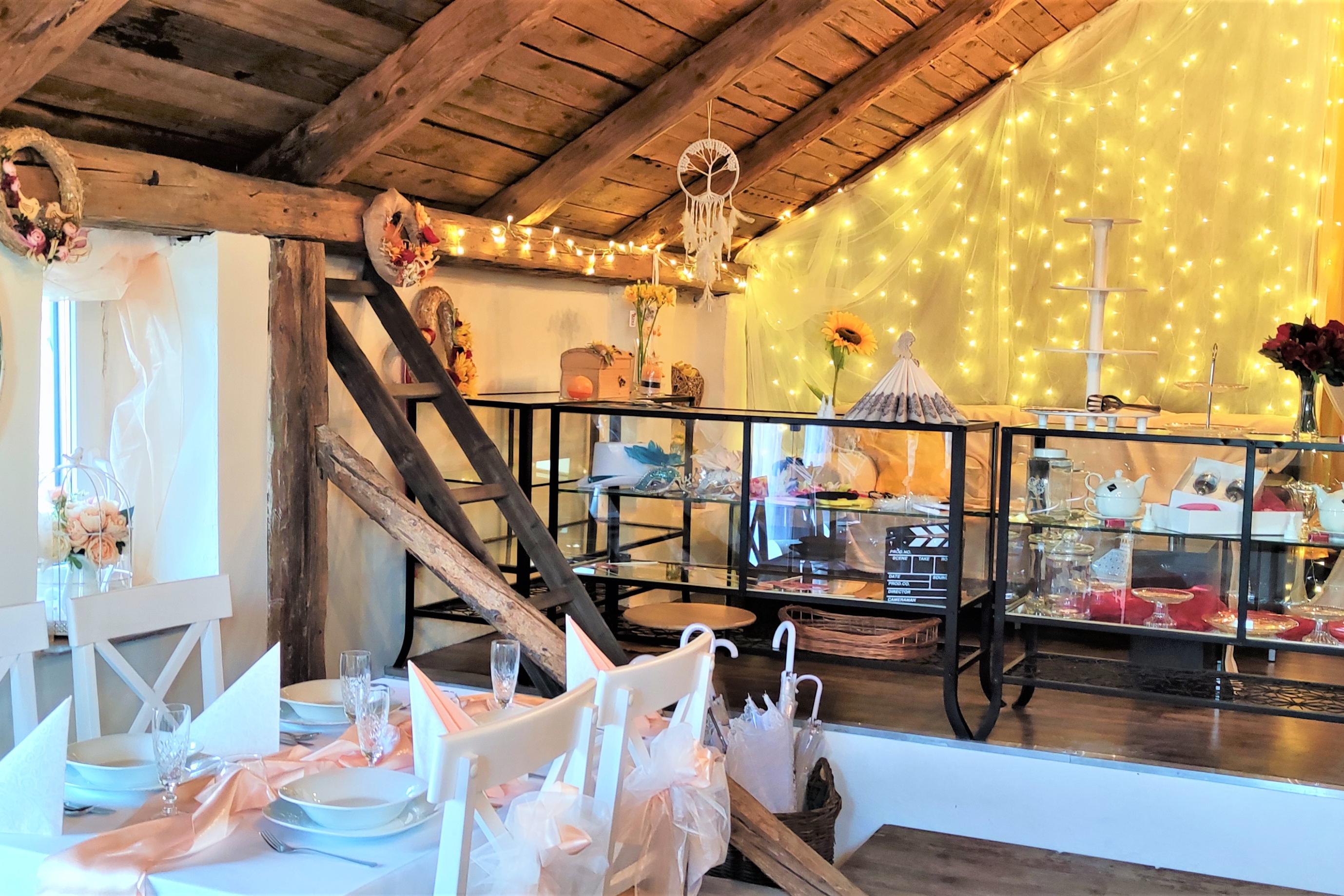 Svatby-verixlenka.cz