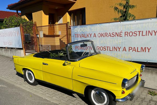 Zahradnictvi Lipnik Nad Becvou (Lipníku Bečvou, Lipník Bečvou, Zahradnictví Lipník, Zahradnictví Lipník Bečvou) Zahradnictvi Lipnik Nad Becvou