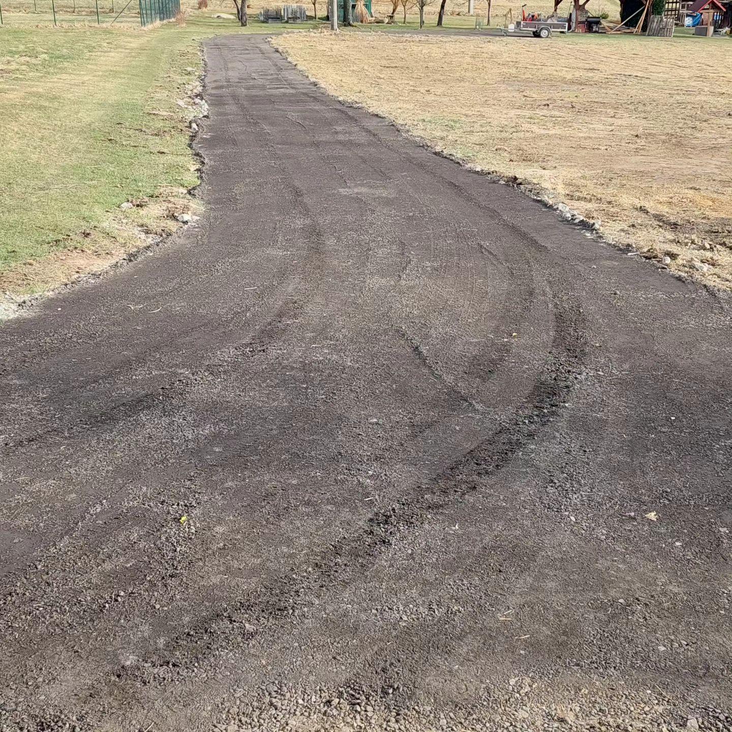 Zemní práce Roman Pejša foto 4