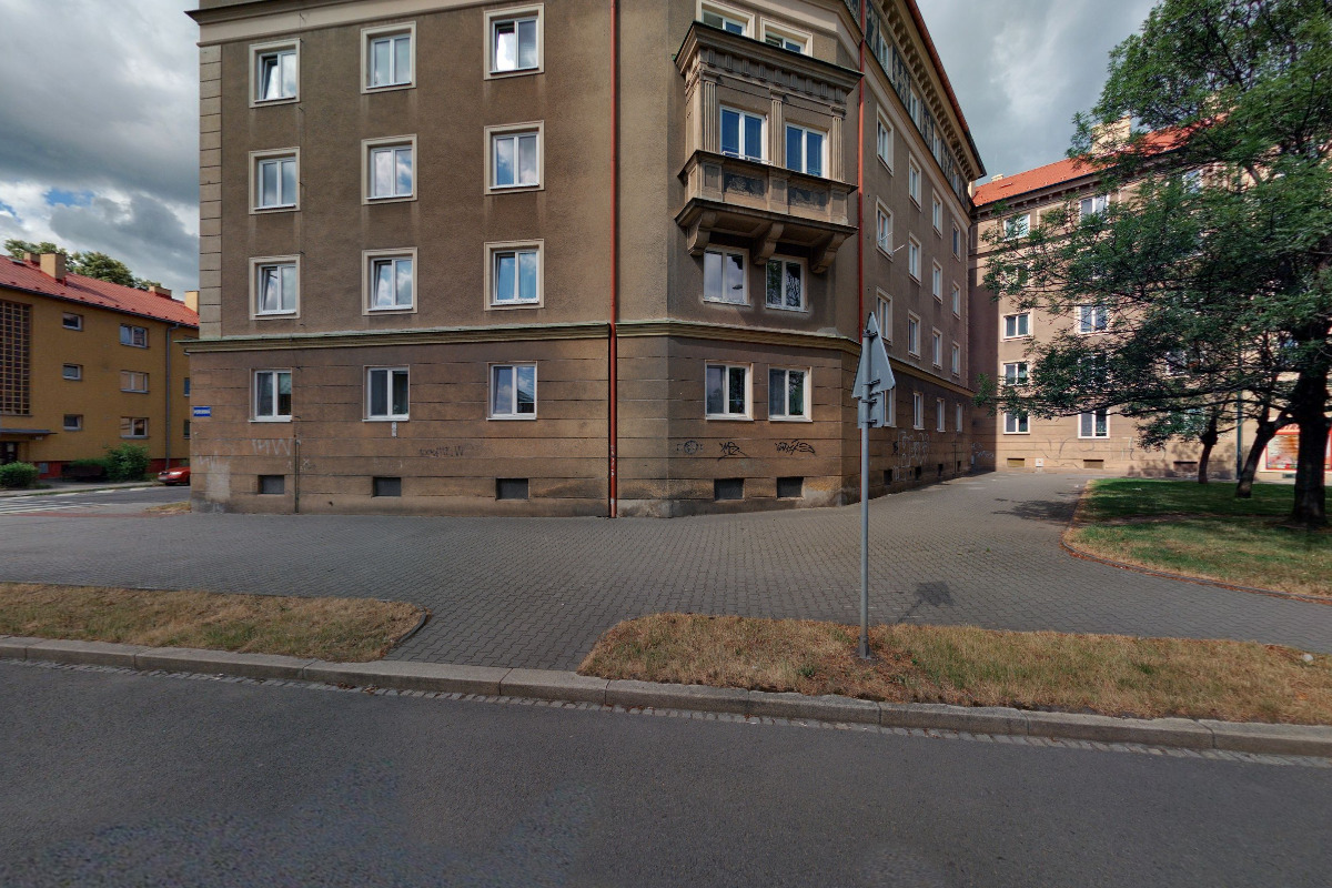 Drim-merino.cz foto 2