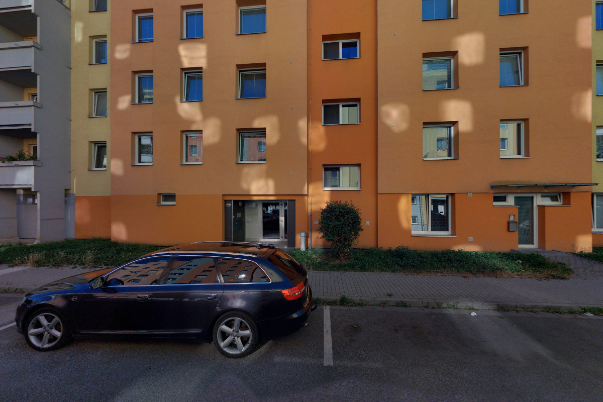 Autoškola Driver Strakonice foto 4