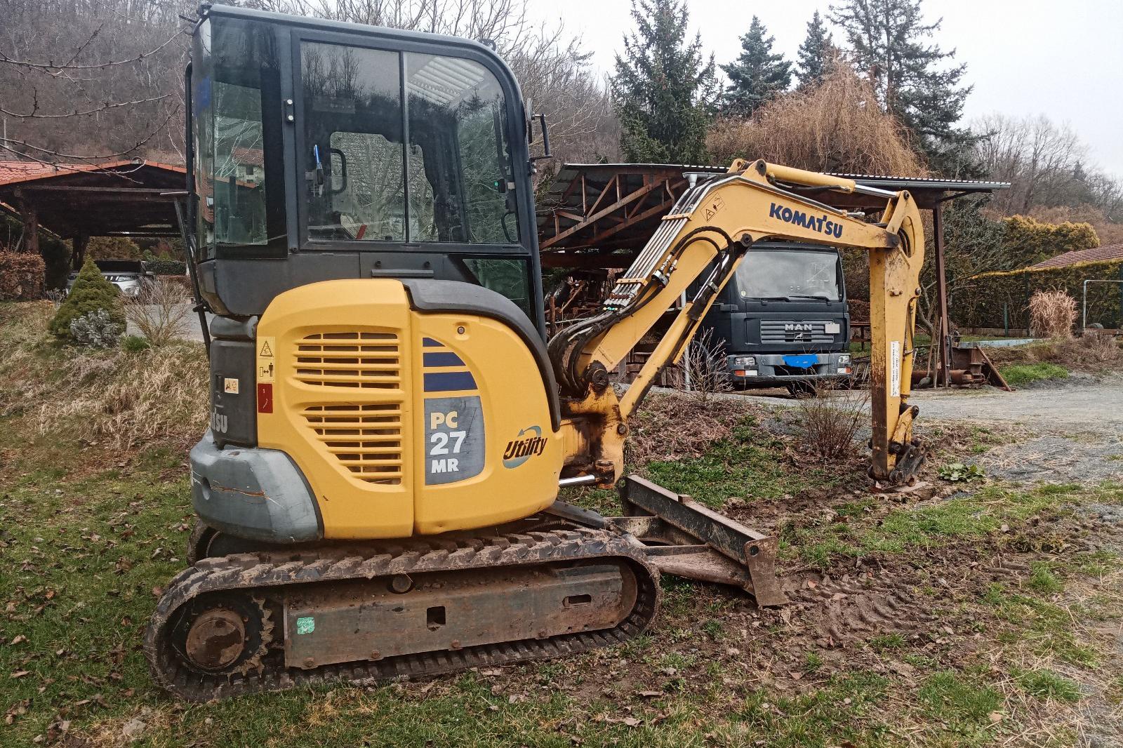Václav Frolík - instalatérské, topenářské a stavební práce