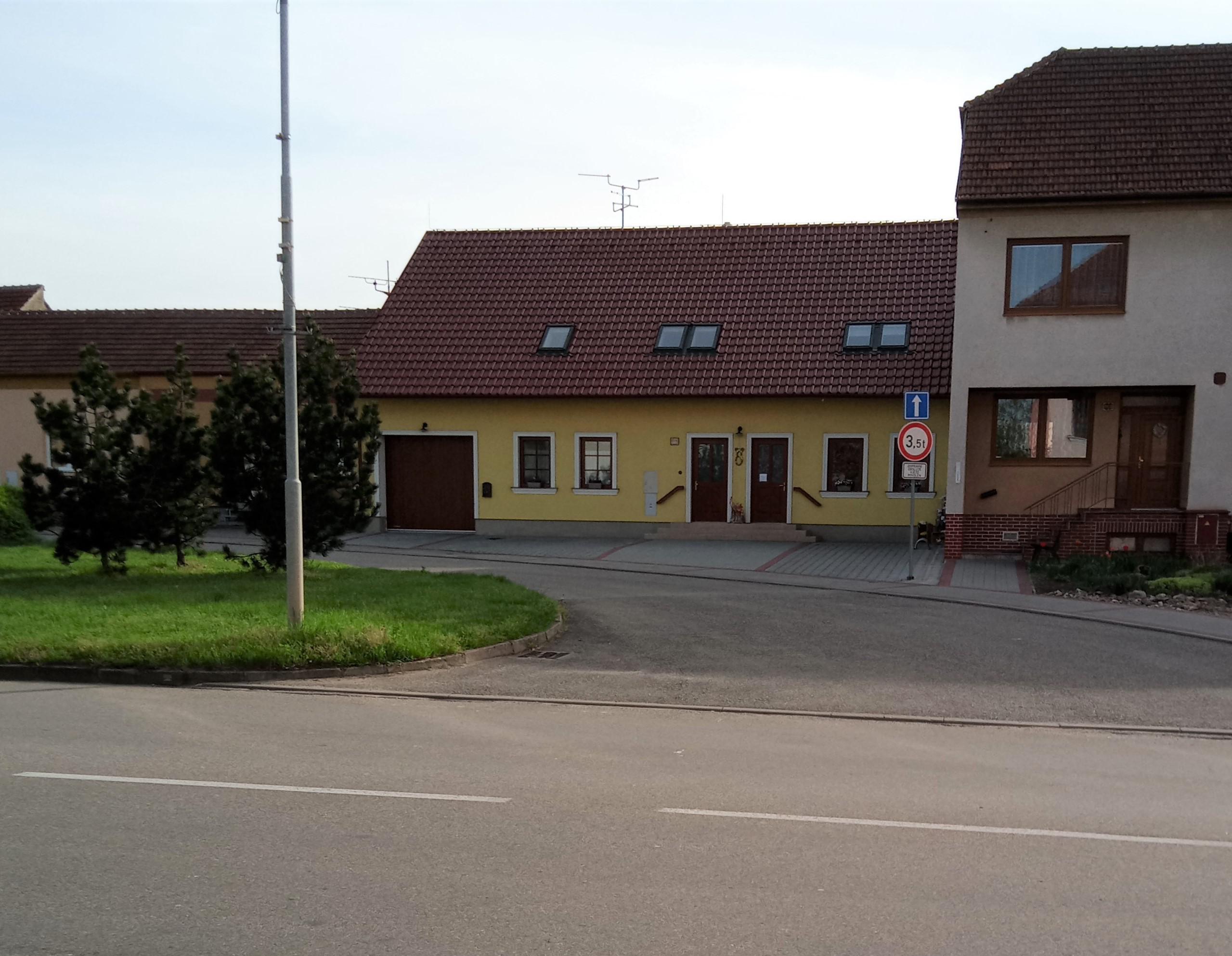 Květinový ráj foto 5