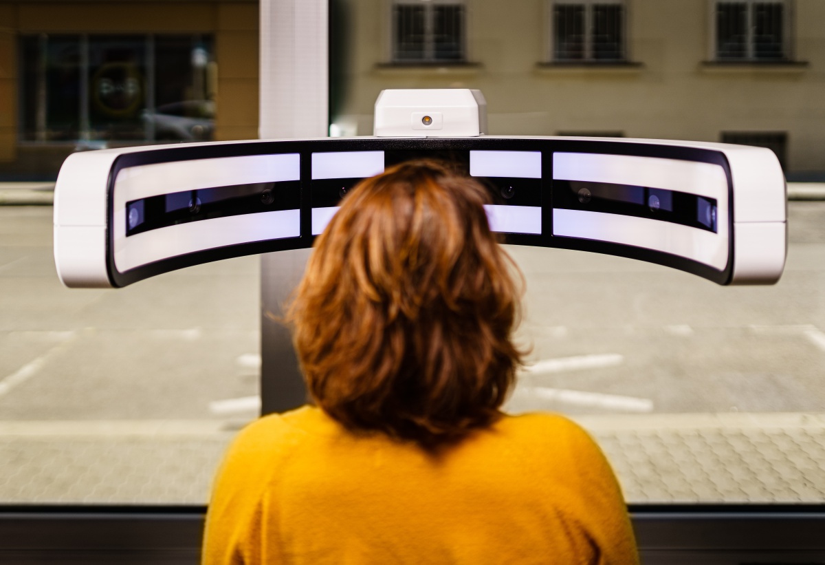 Čočkyshop.cz - moderní optika foto 5