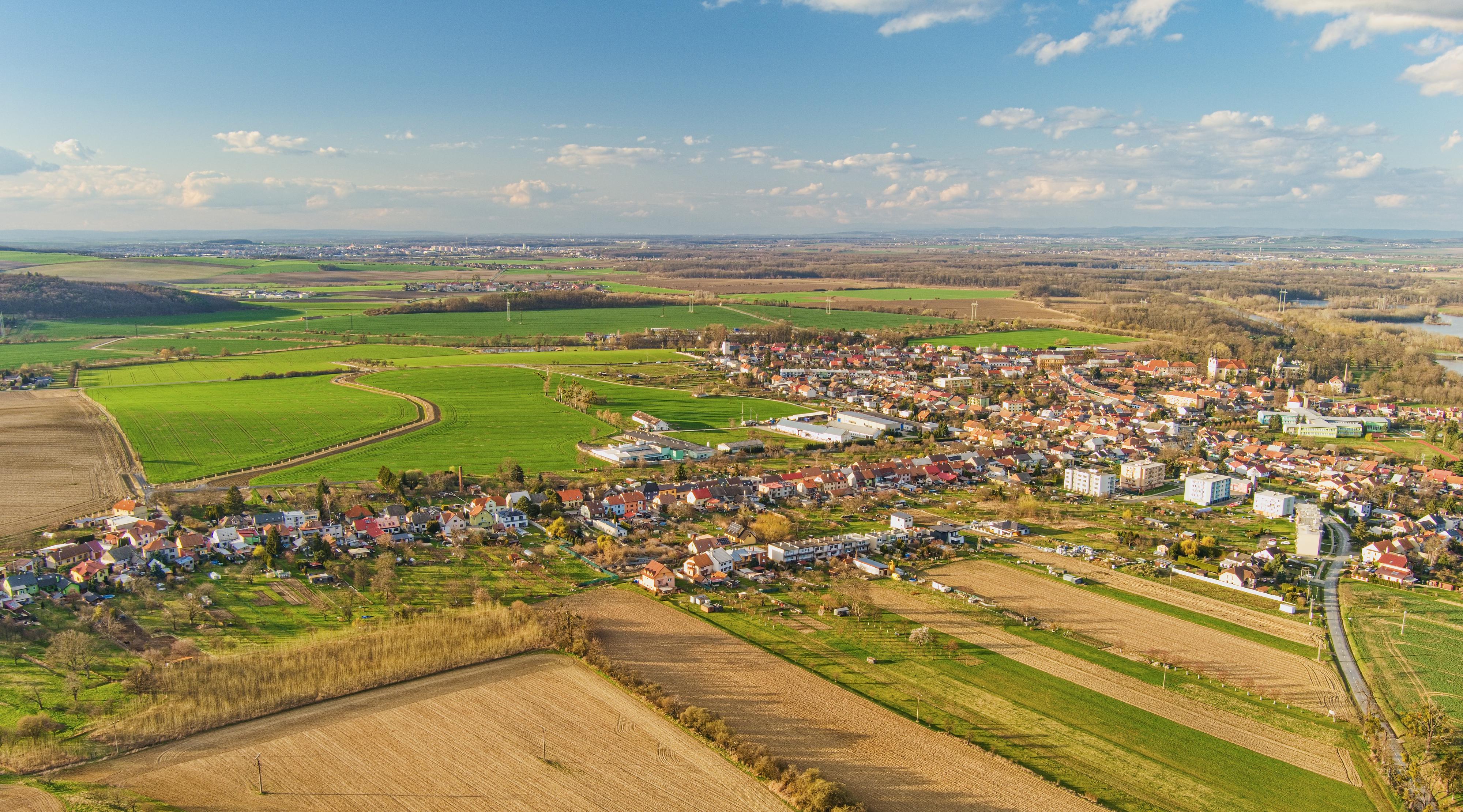 Sbor dobrovolných hasičů Kvasice foto 3