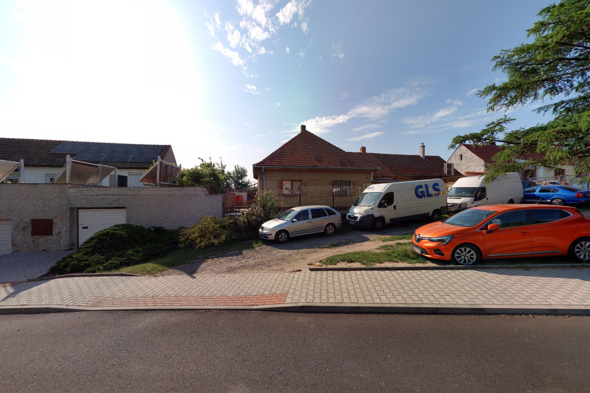 Autodoprava Milan Nepraš