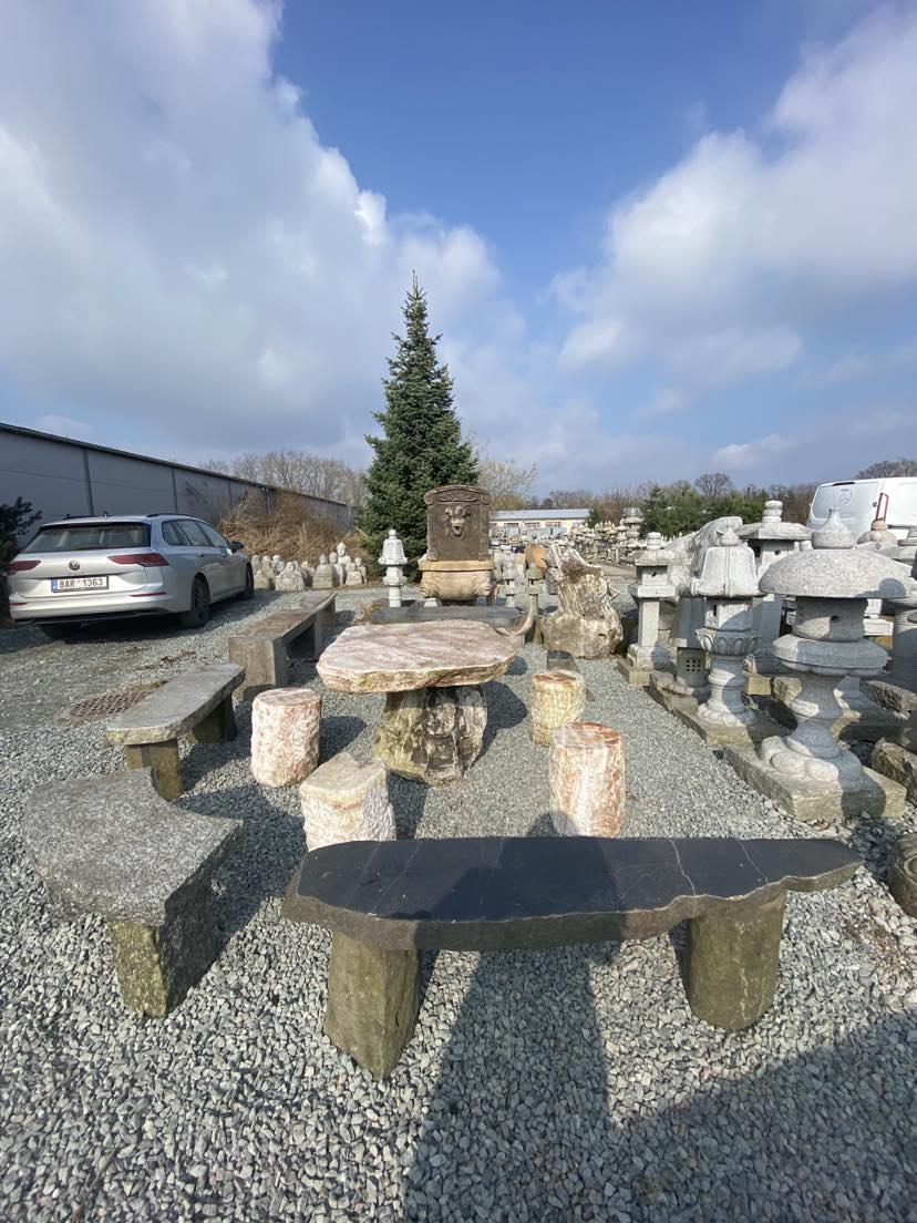 Vodní Království, s.r.o. foto 5