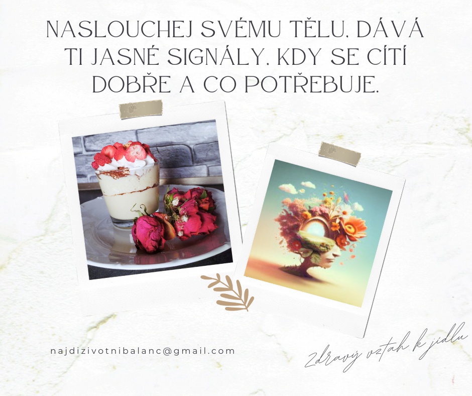 Životní balanc Jaroslava Smolková foto 3