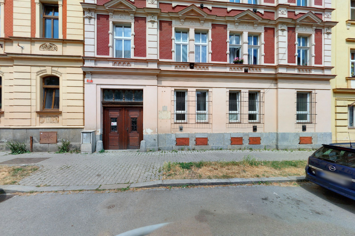 Fishandrabbit.cz foto 2