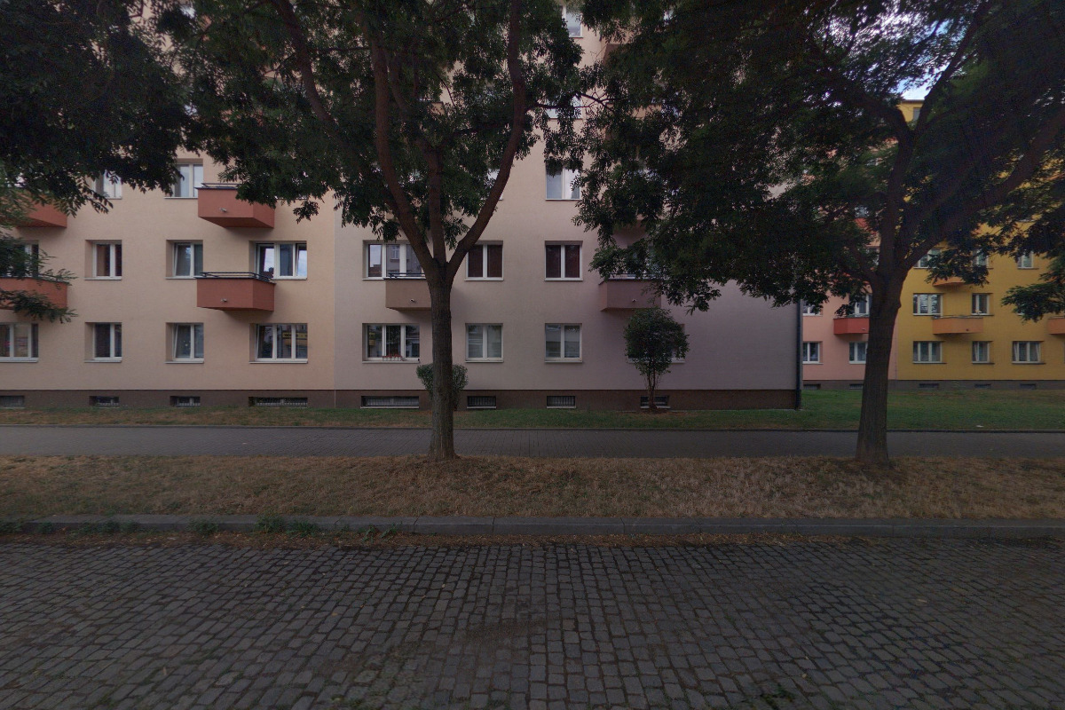 Účetní poradenství Ing. Karel Zvoníček