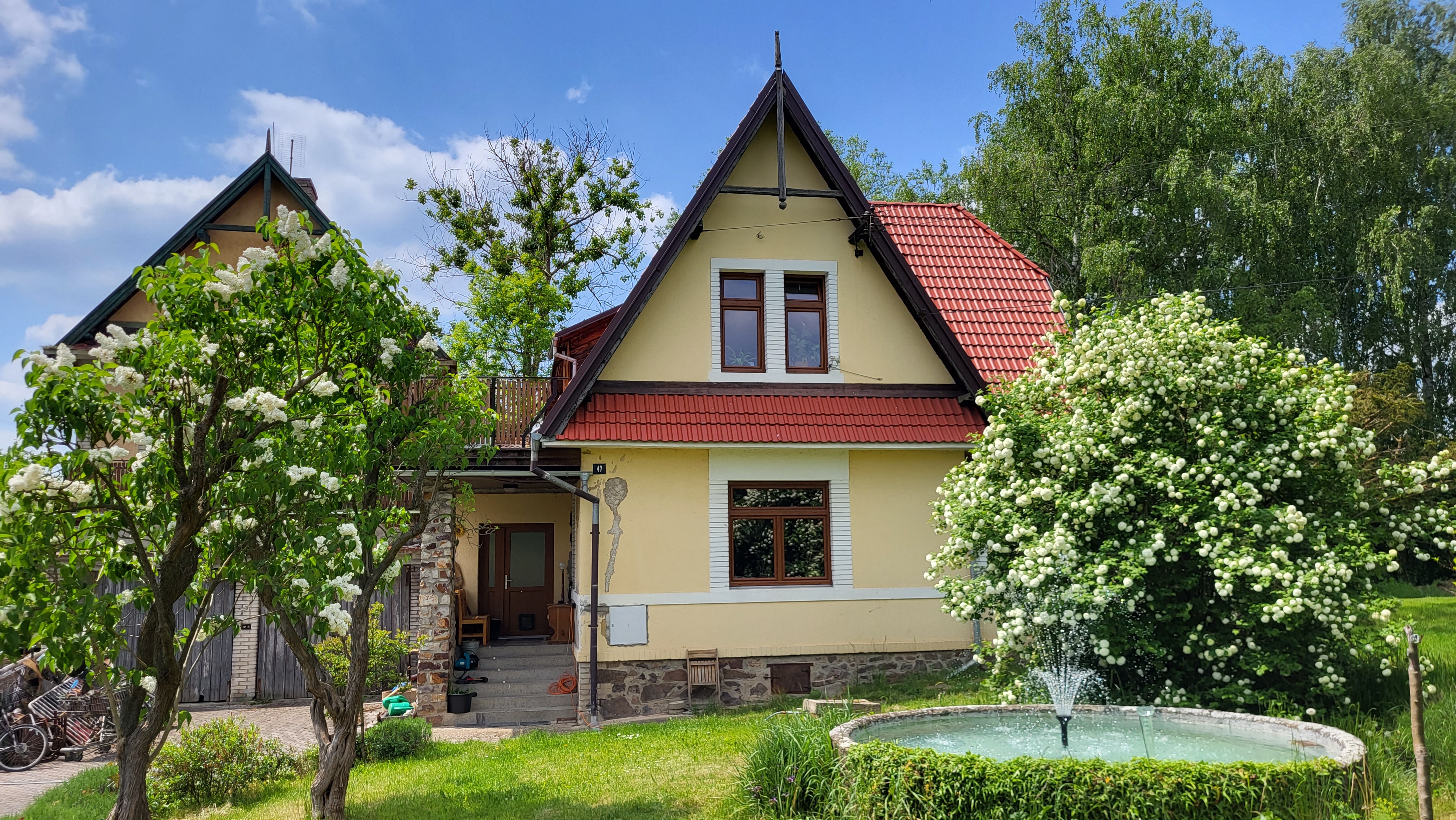 Suchanka s.r.o. foto 2