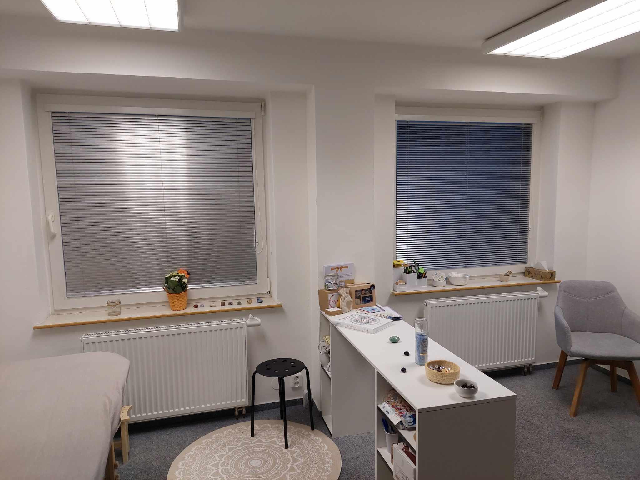 Centrum osobního rozvoje a terapie Vitadux foto 5