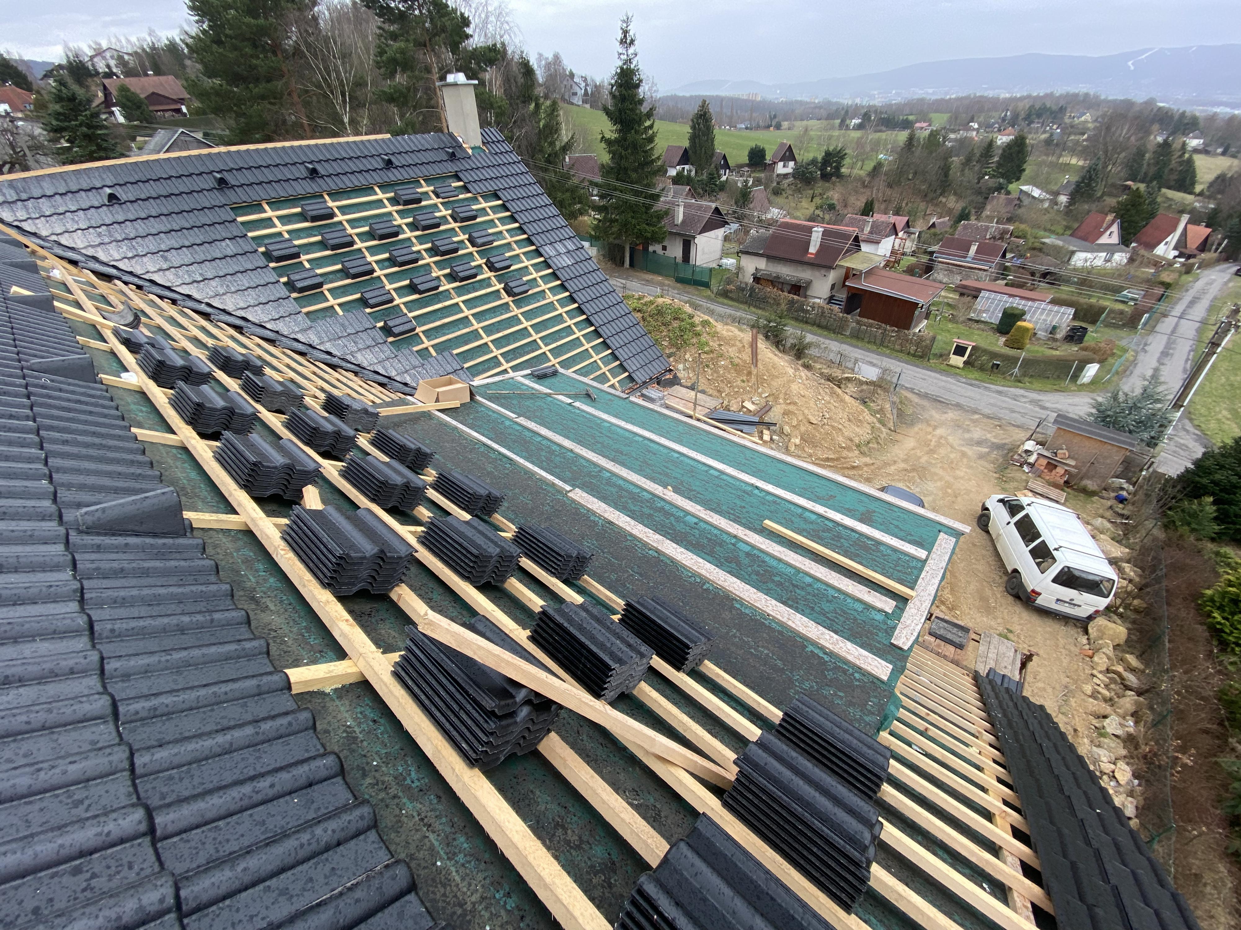 CARLBEN s.r.o. foto 2