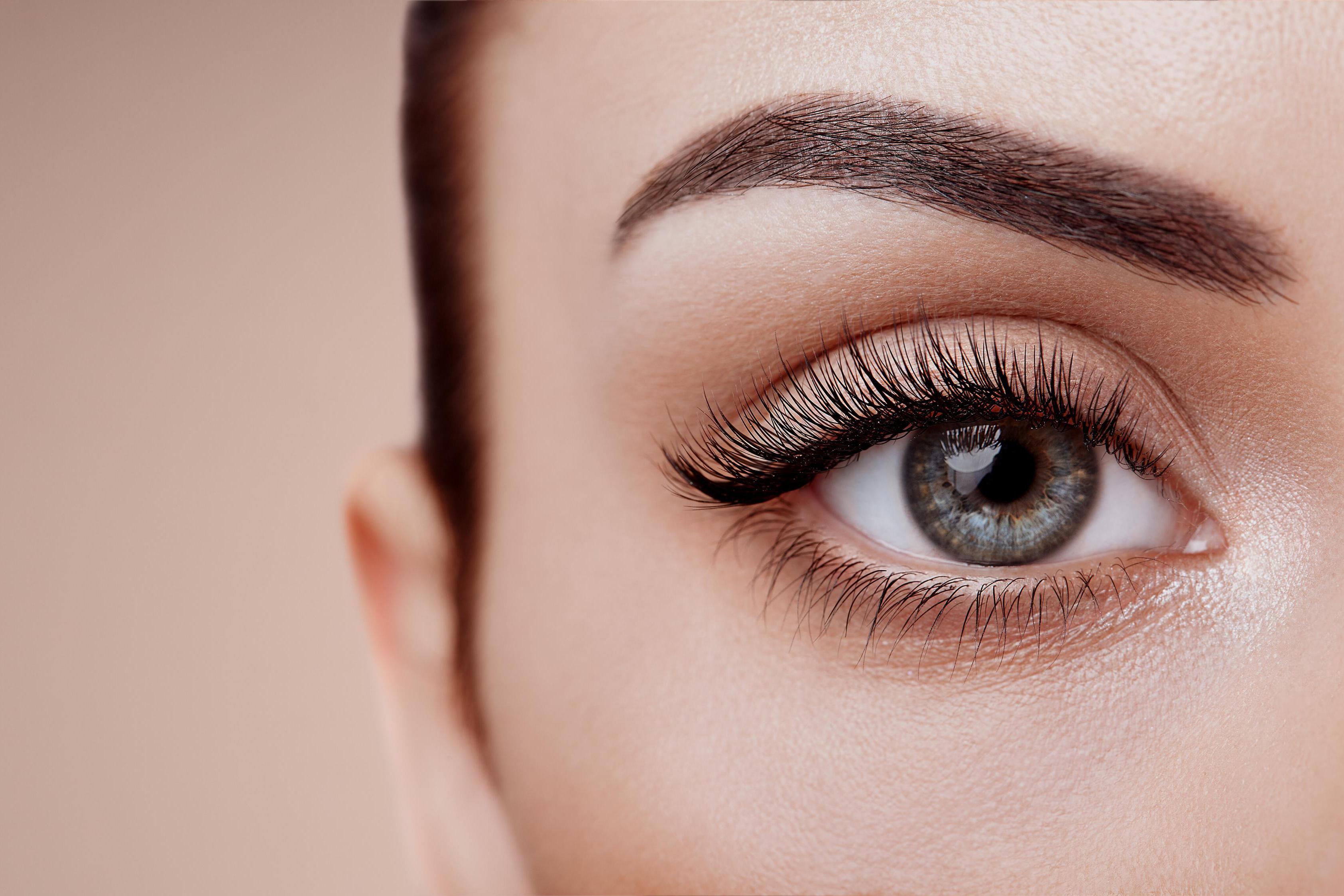 Vision Lash Academy Salon