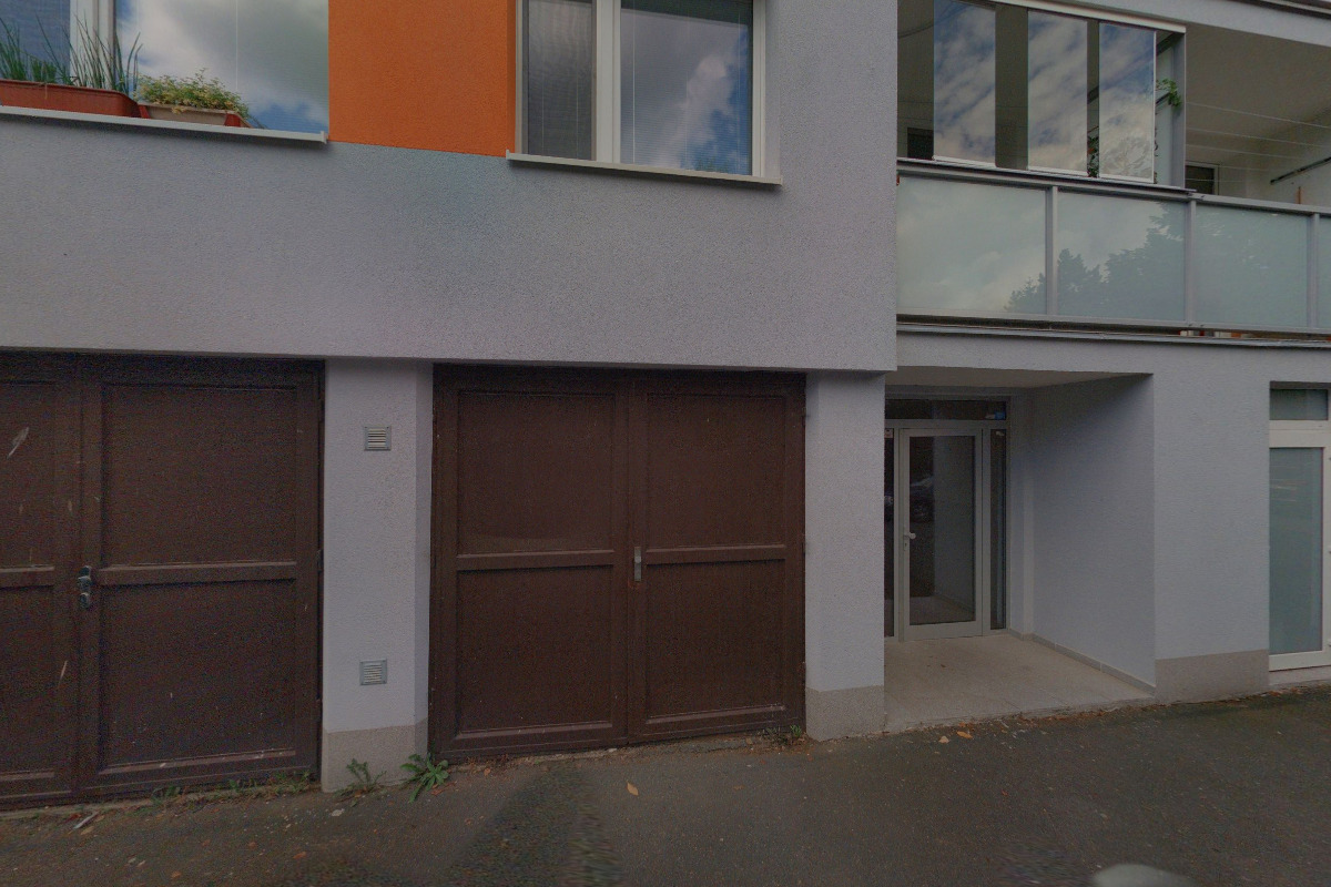 DVB & DAB Servis, s.r.o.