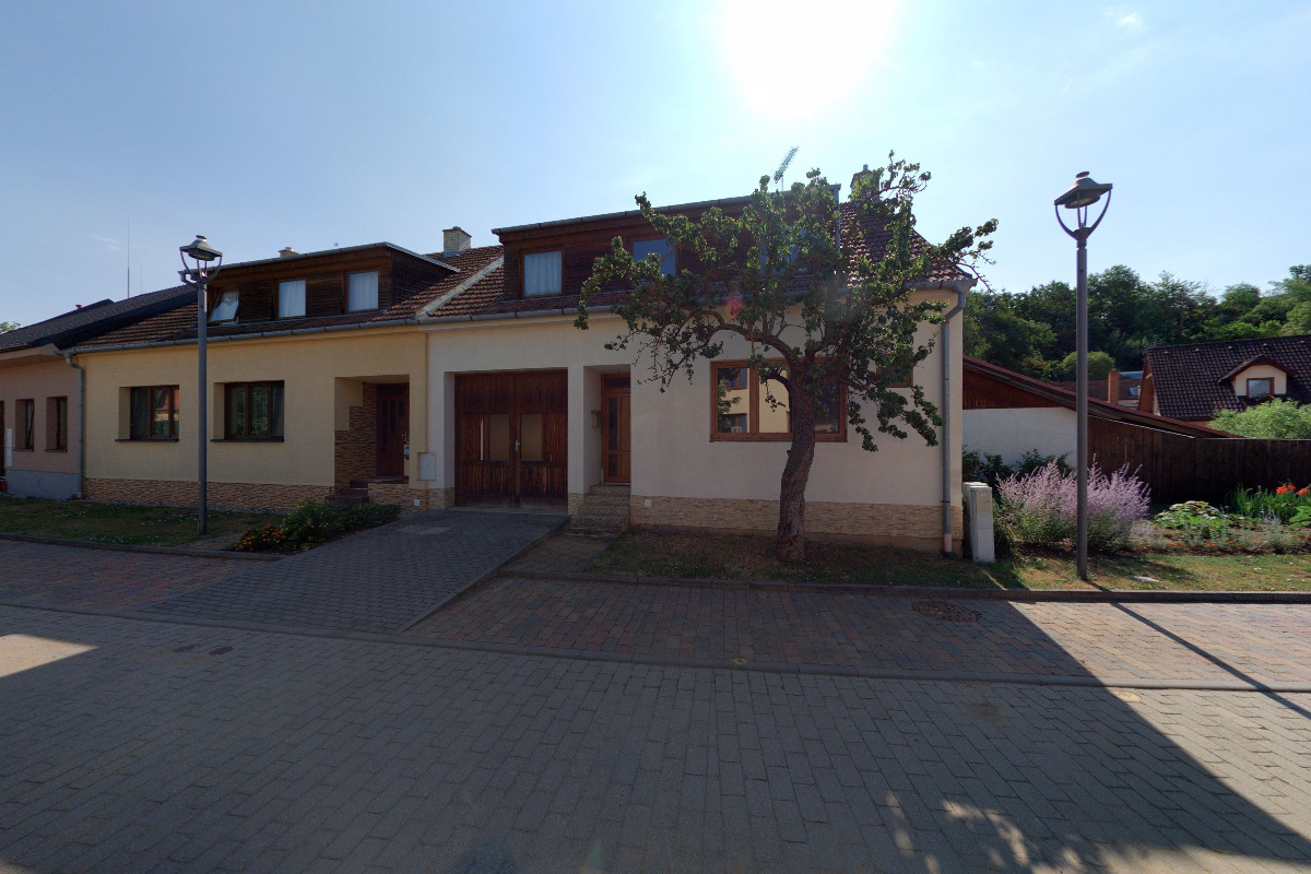 Pneuservis Miroslav Smutný