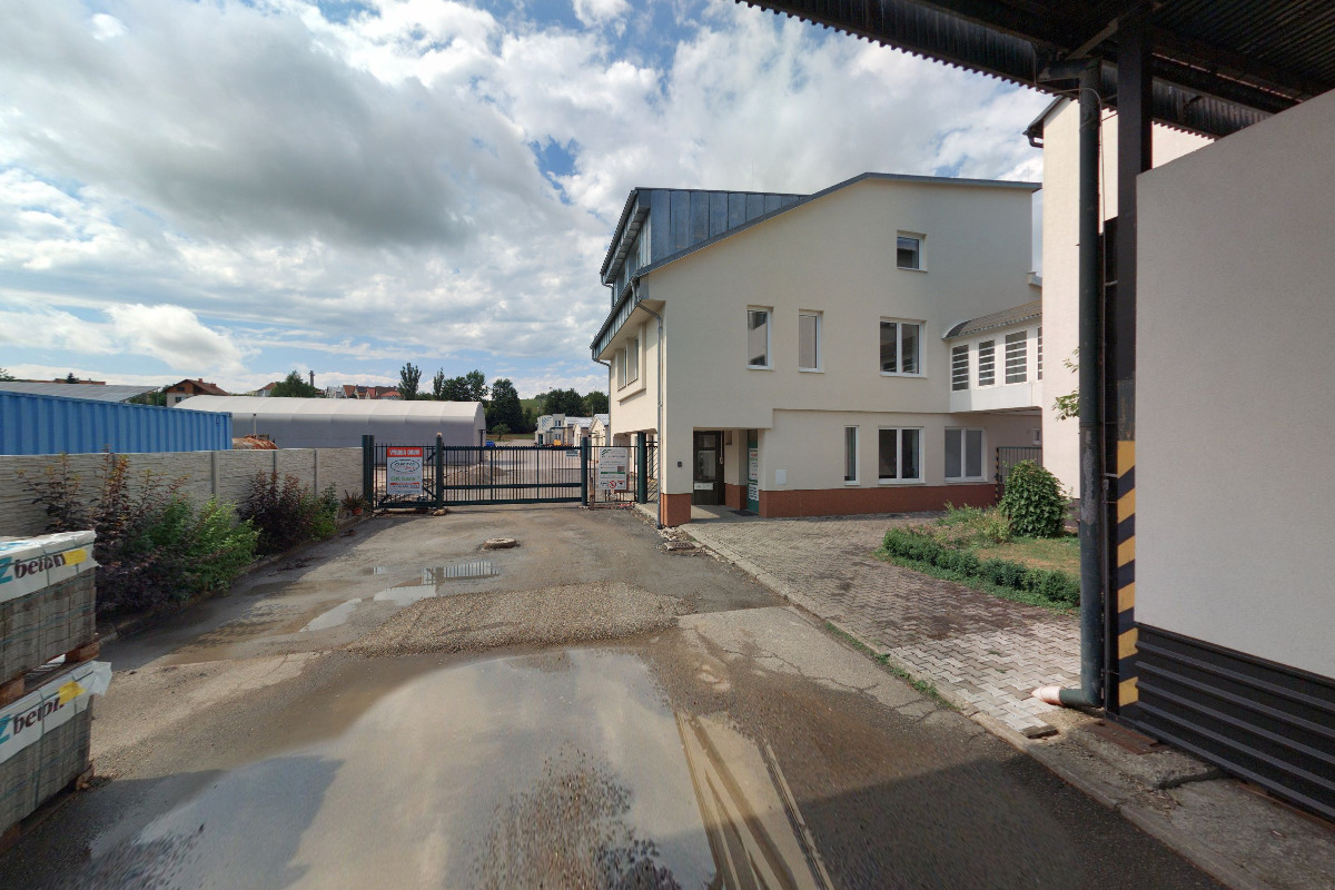 okbare.cz foto 4