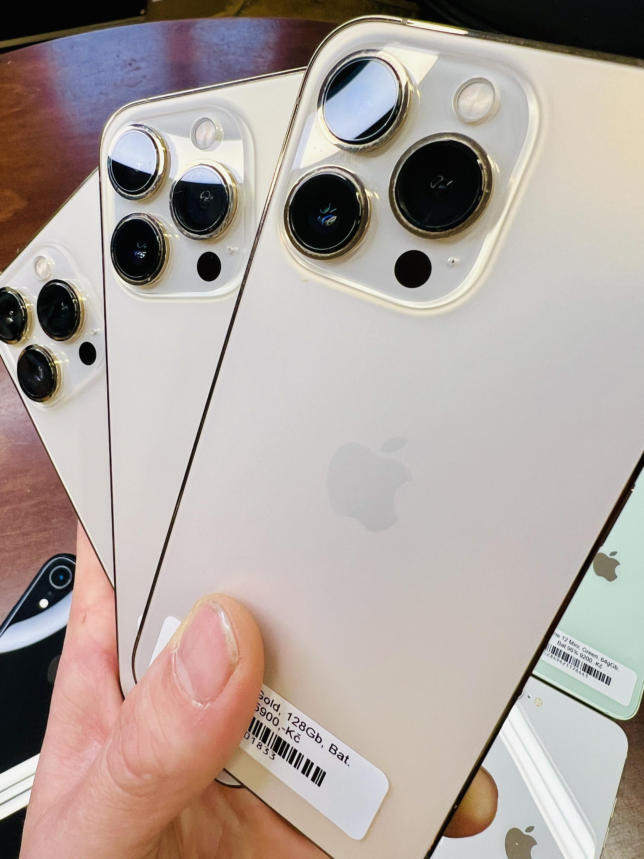 Opravy mobilních telefonů – Mobilstation foto 6