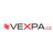 logo VEXPA