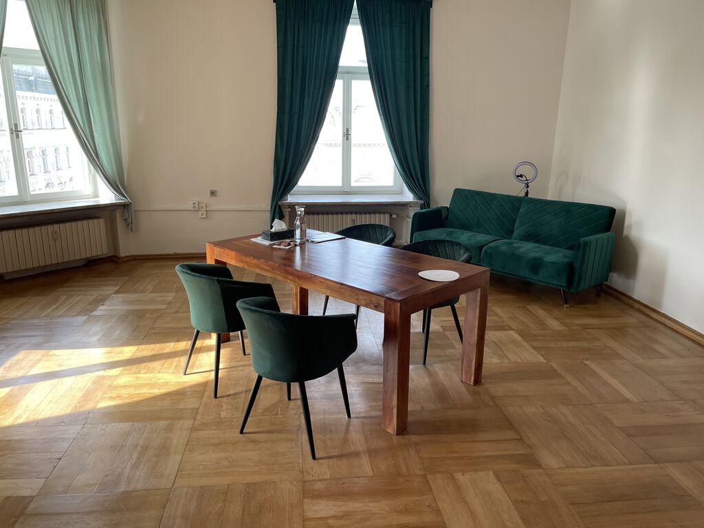 MORAK | Moravská advokátní kancelář foto 2