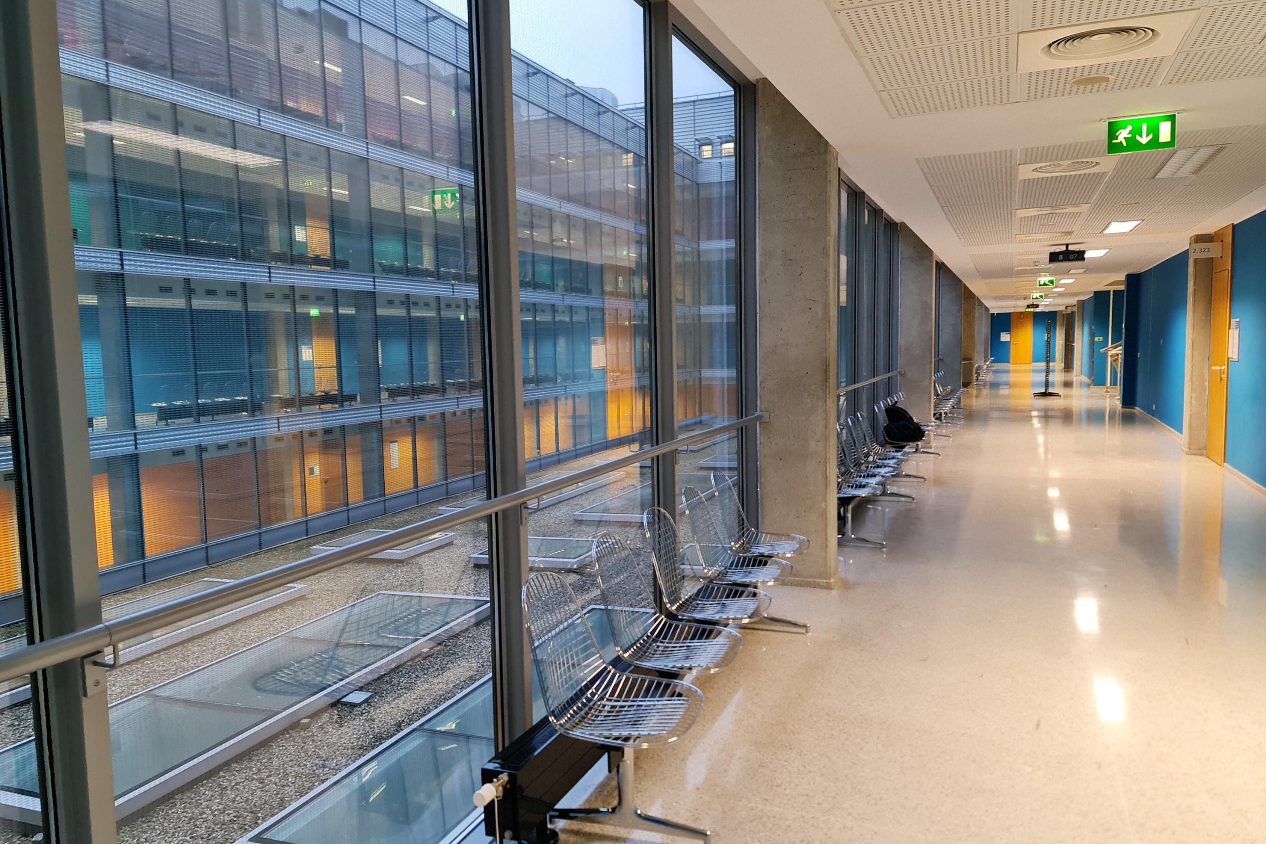 JUDr. Miloslav Drbálek, samostatný advokát