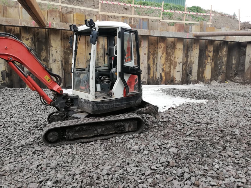 Rubáček s.r.o. foto 4