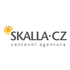 Skalla Cz