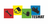 logo TĚSMAT CZ